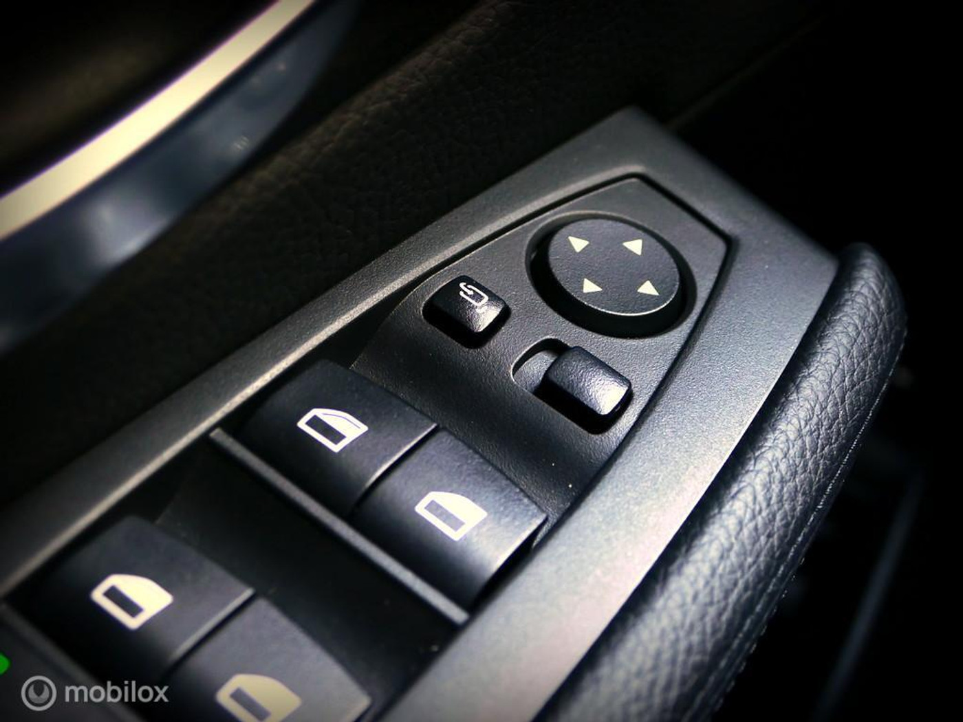 Foto van BMW 2-serie Active Tourer