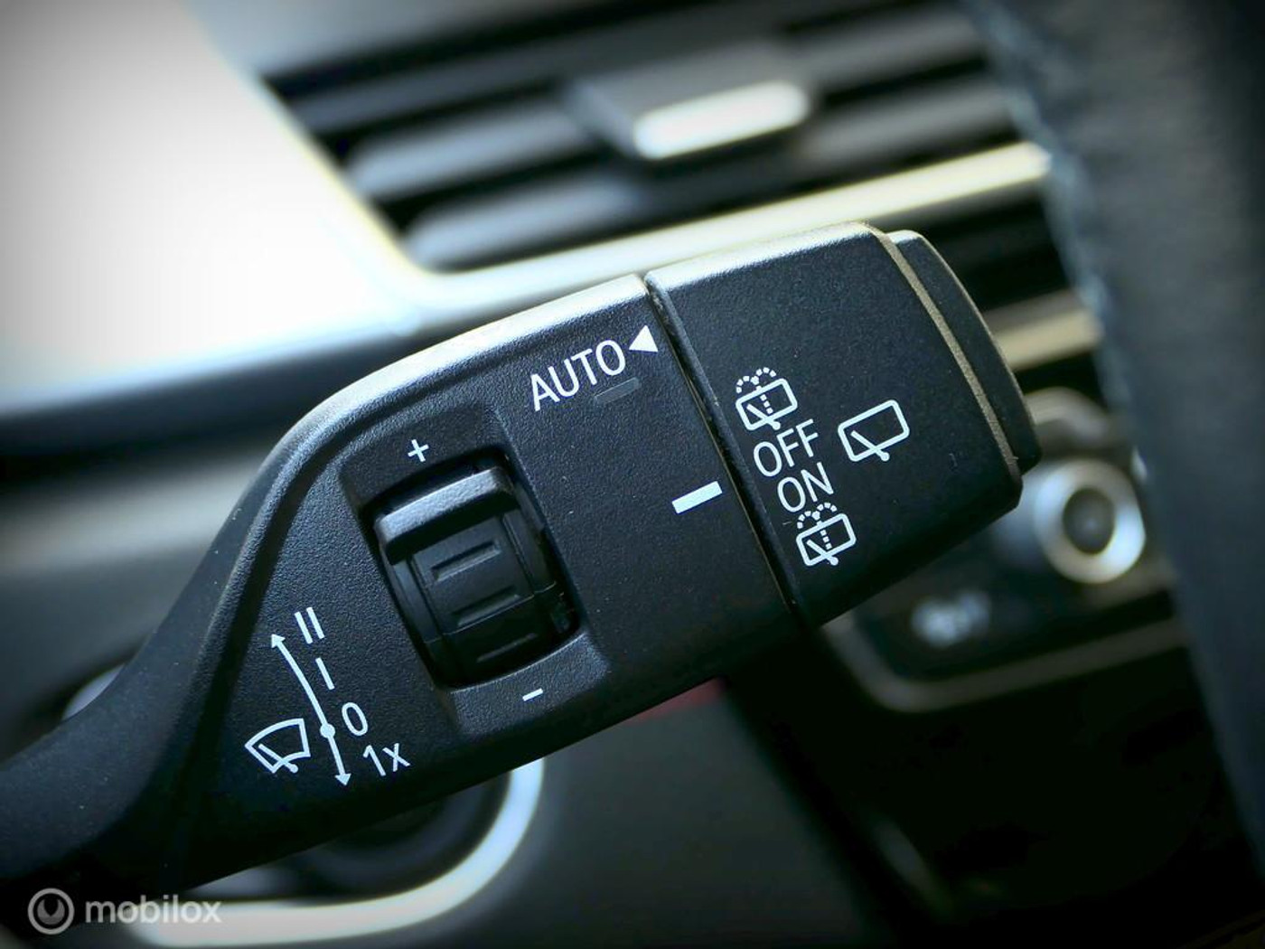 Foto van BMW 2-serie Active Tourer