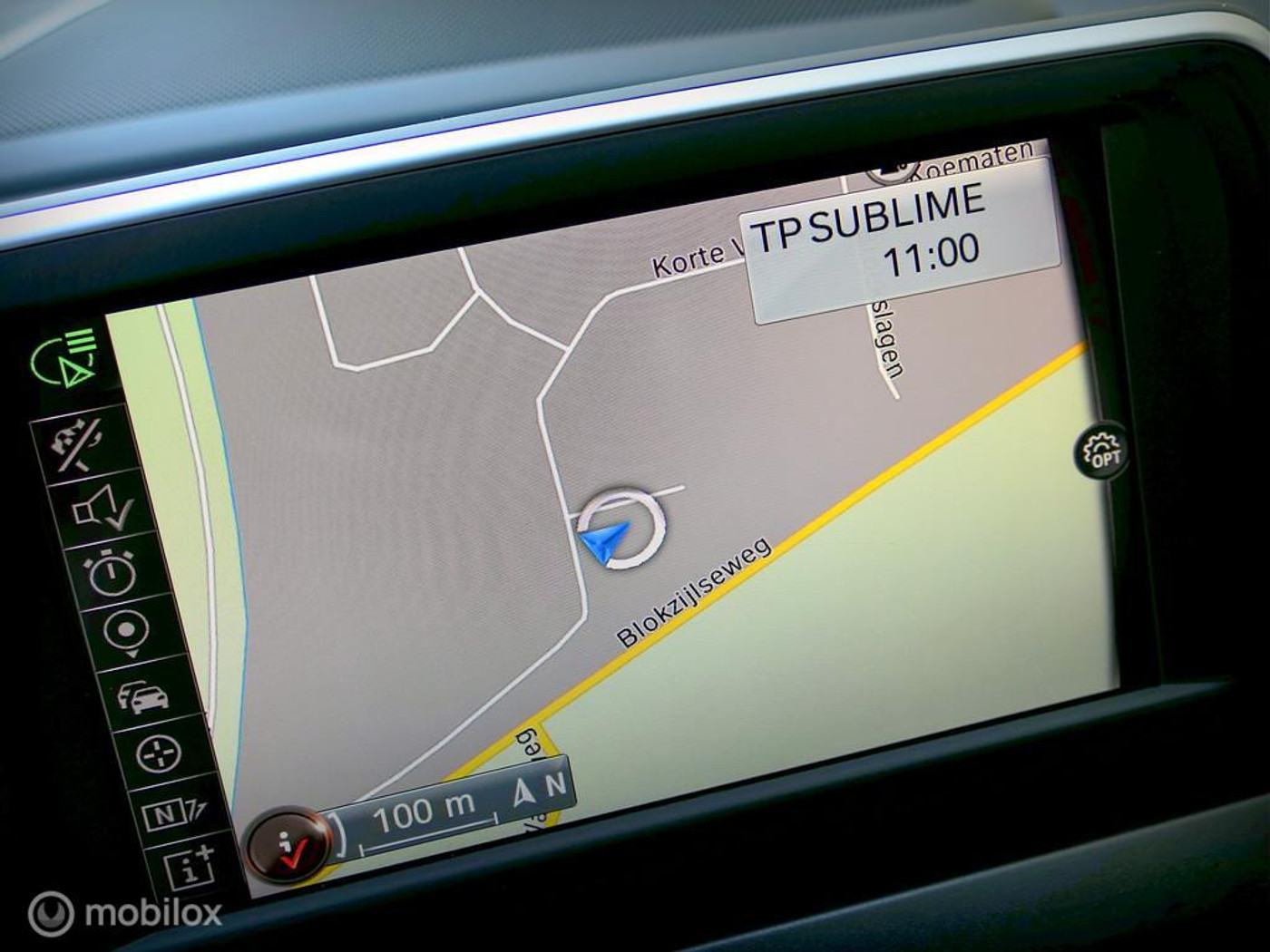 Foto van BMW 2-serie Active Tourer