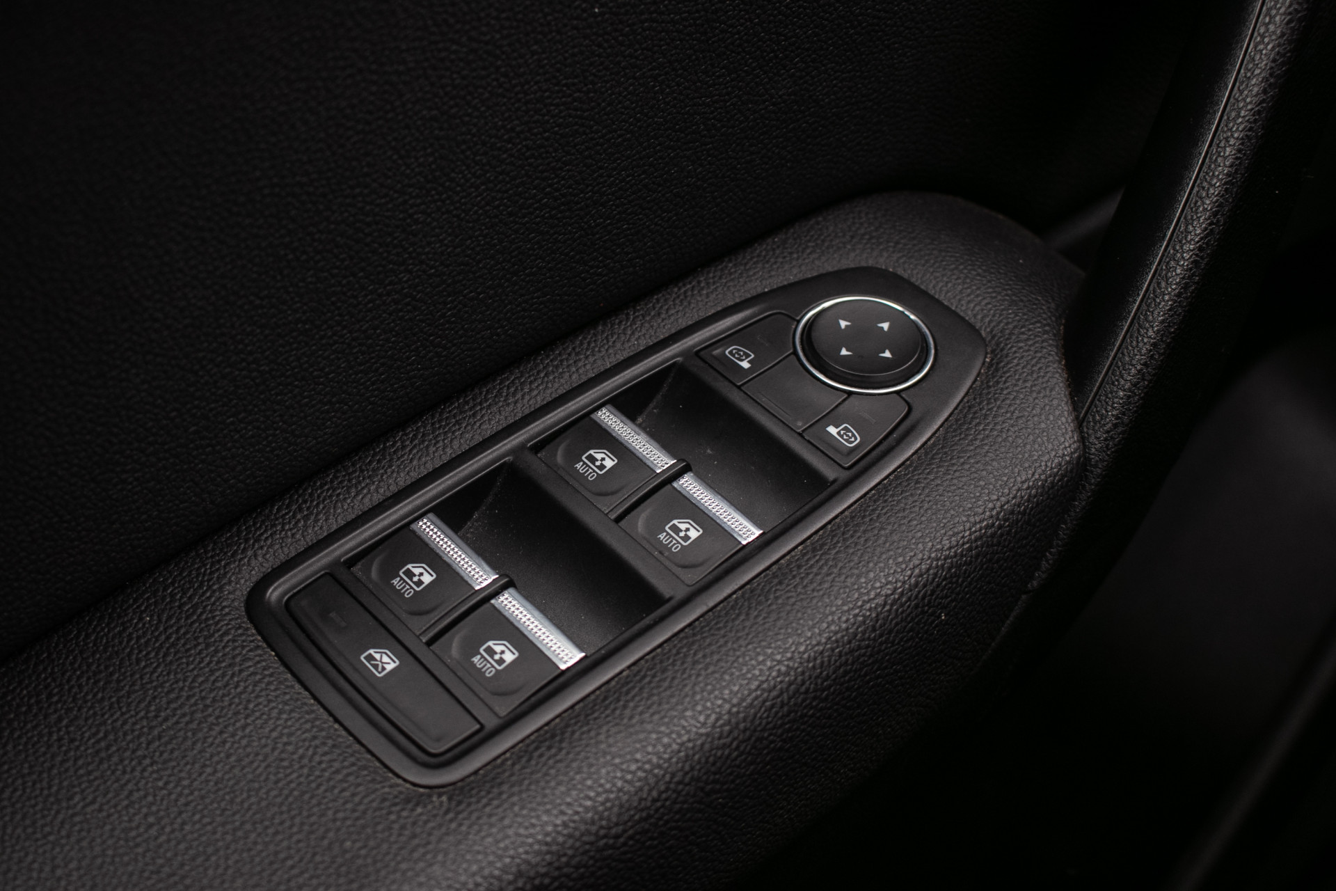 Foto van Renault Captur (e-tech Plug-in Hybrid)