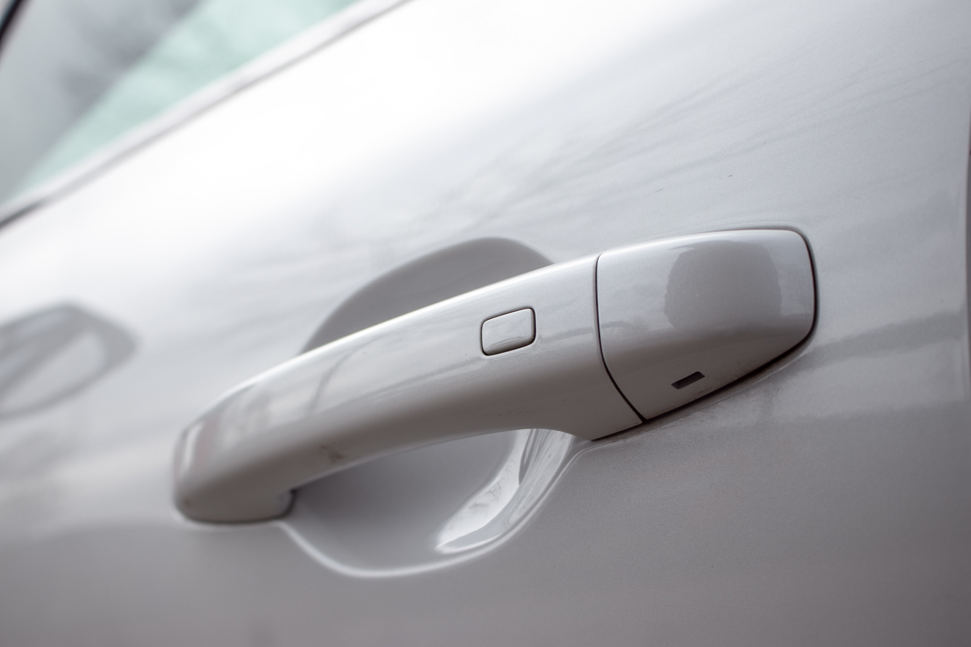 Foto van Renault Captur (e-tech Plug-in Hybrid)