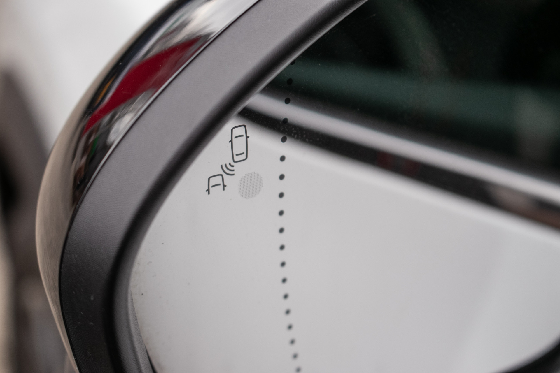 Foto van Renault Captur (e-tech Plug-in Hybrid)