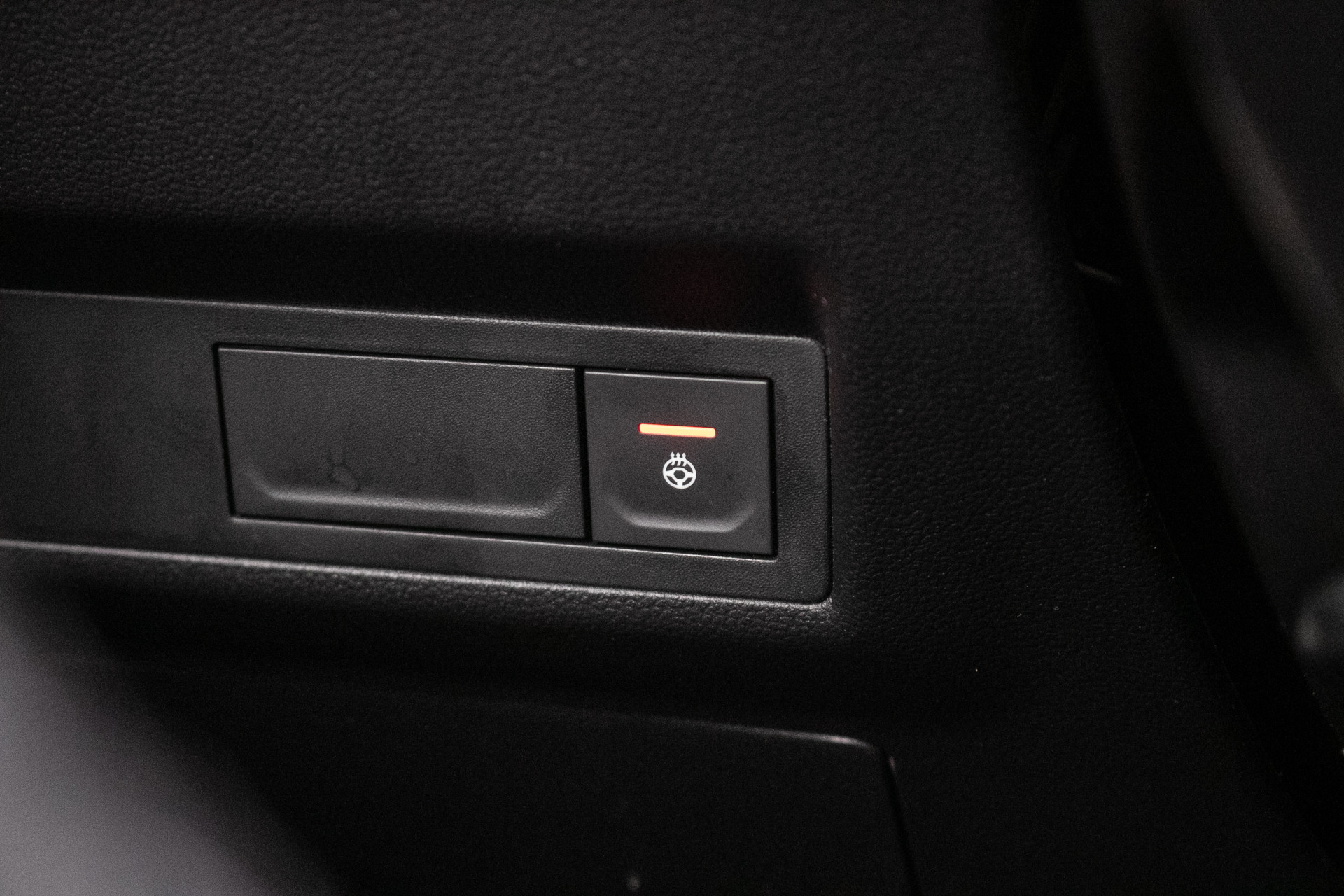 Foto van Renault Captur (e-tech Plug-in Hybrid)