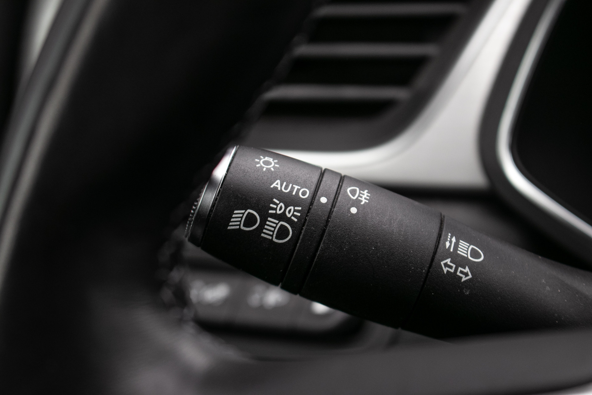 Foto van Renault Captur (e-tech Plug-in Hybrid)