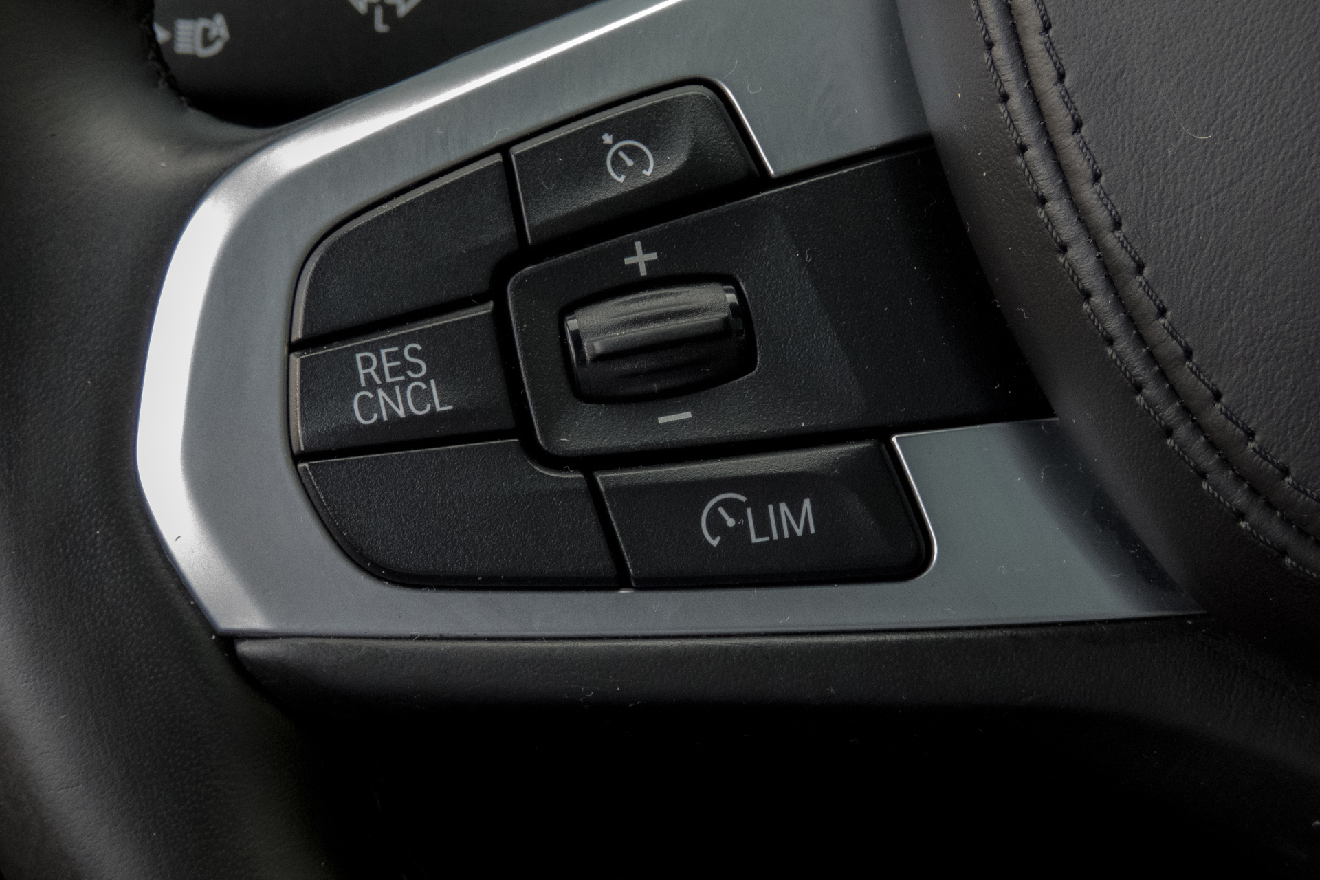 Foto van BMW 530i