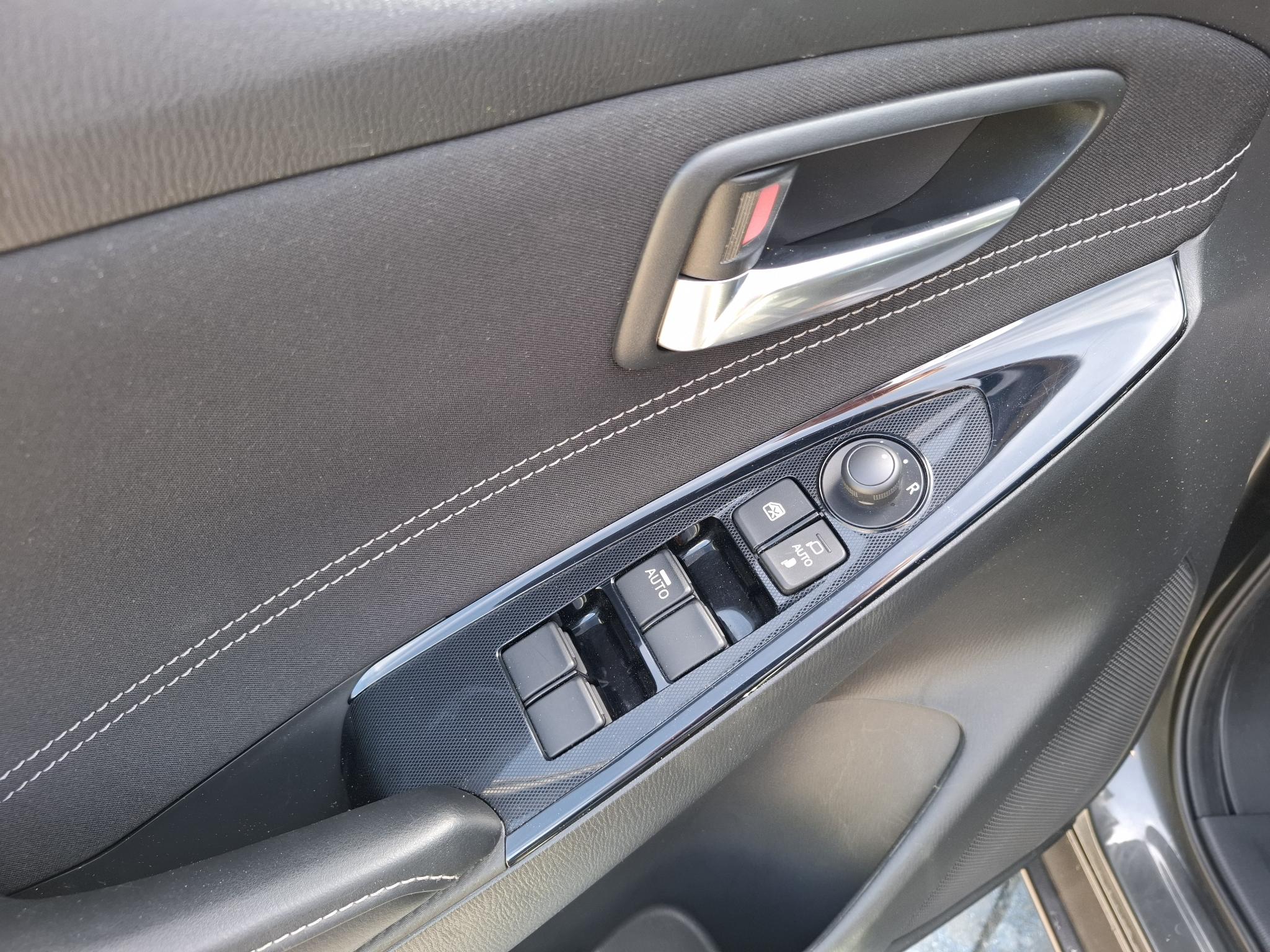 Foto van Mazda Mazda2