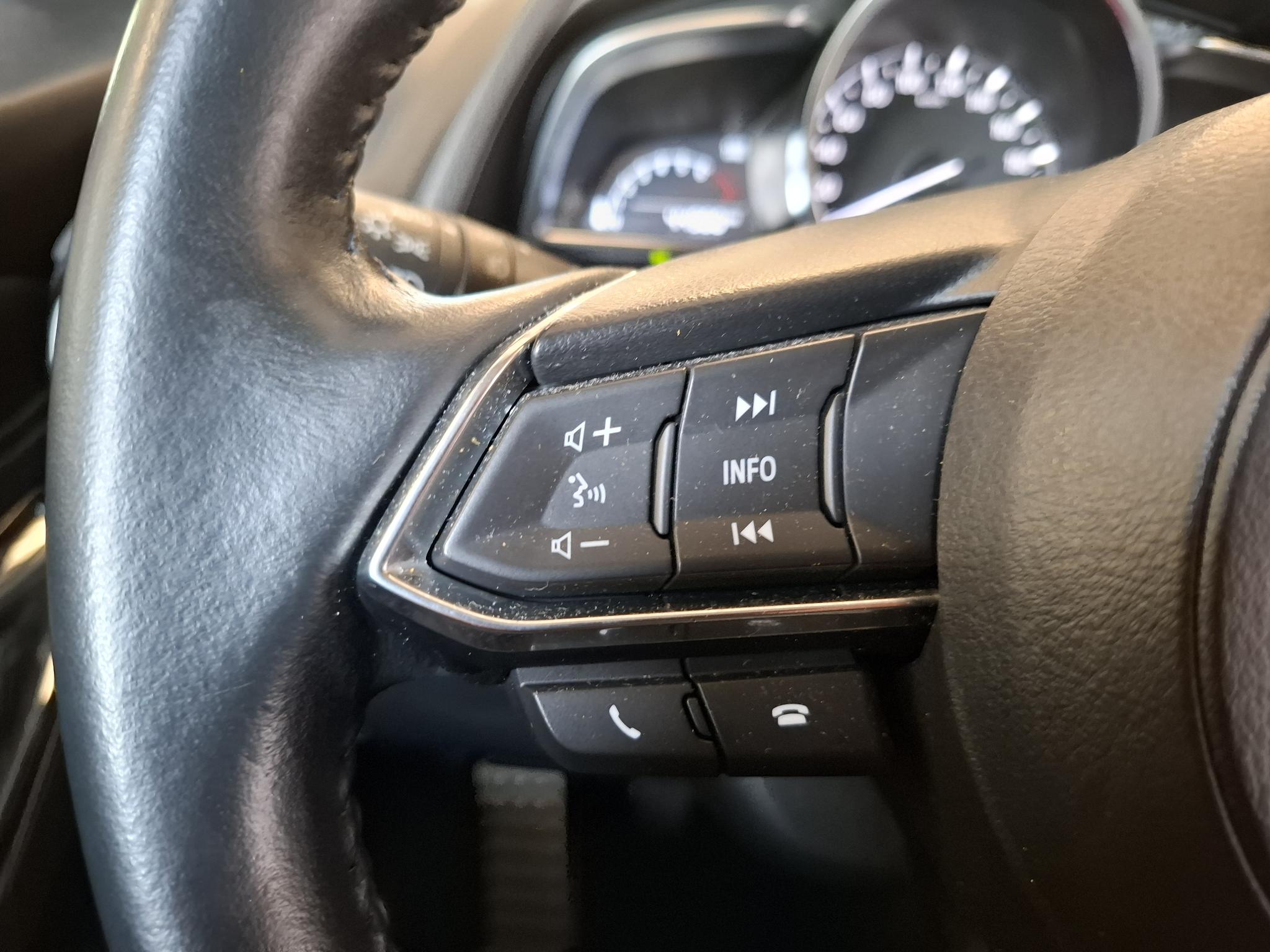 Foto van Mazda Mazda2