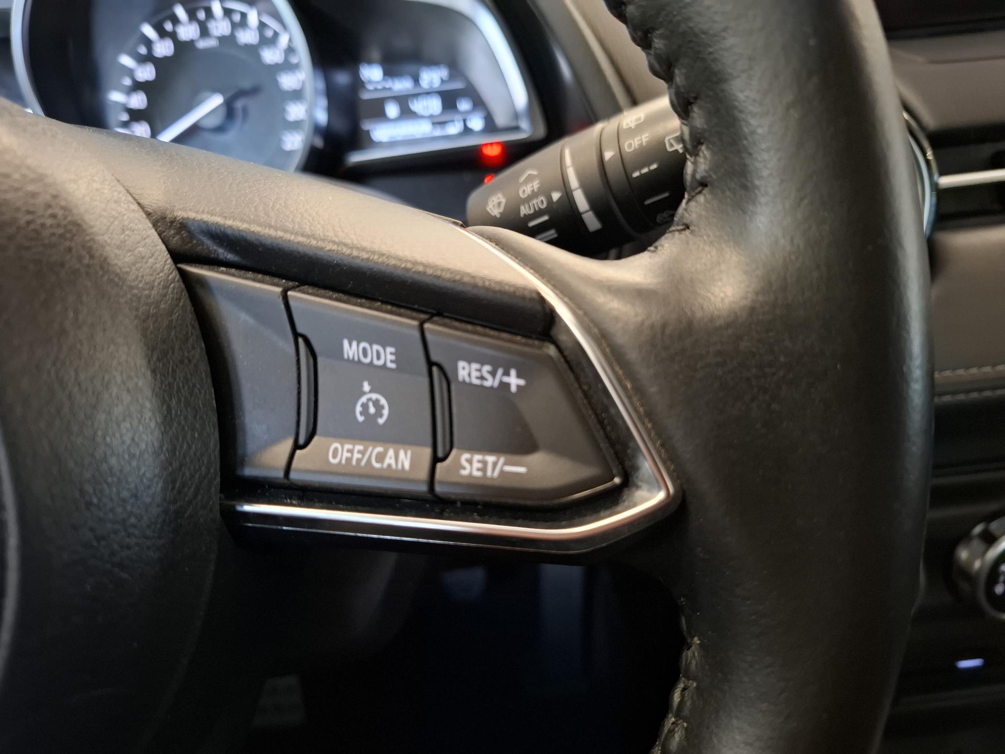 Foto van Mazda Mazda2