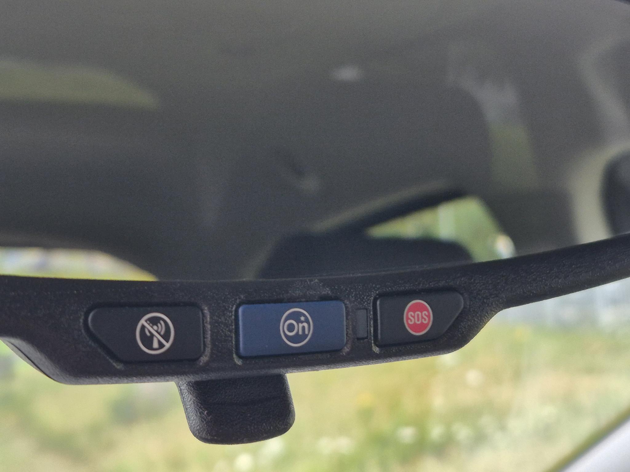 Foto van Opel Karl