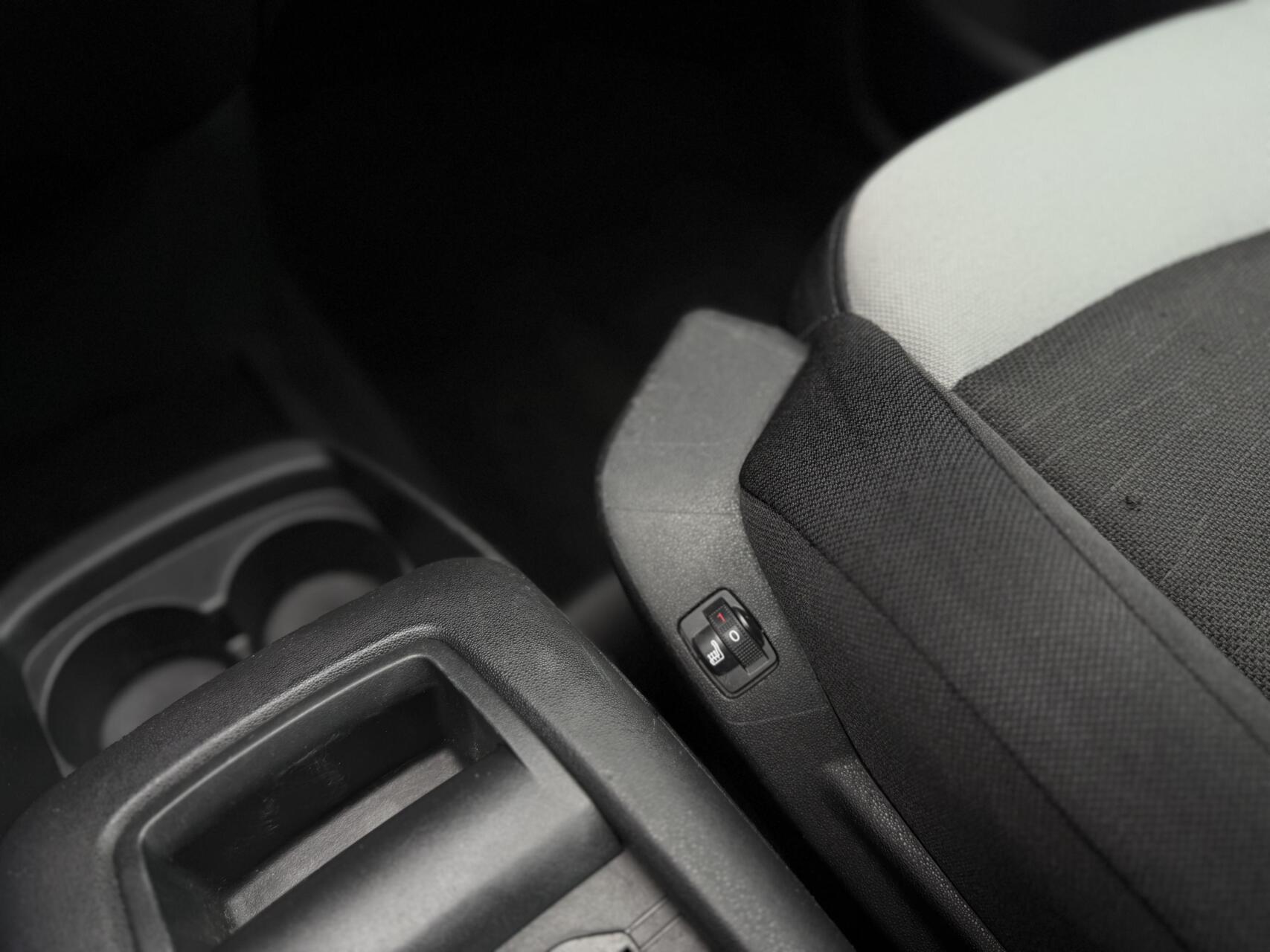 Foto van Citroen C4 Picasso