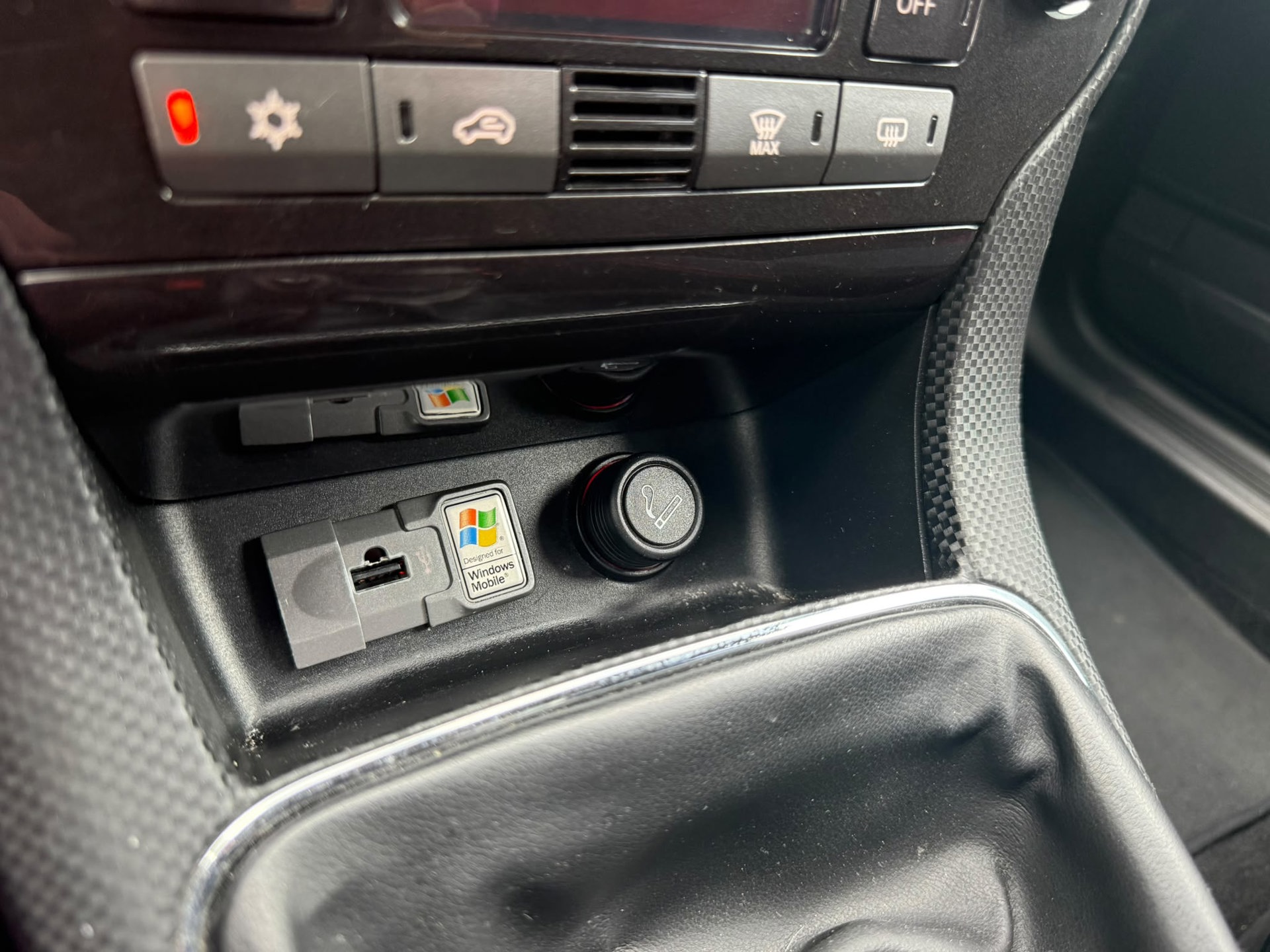 Foto van Fiat Fiat Bravo