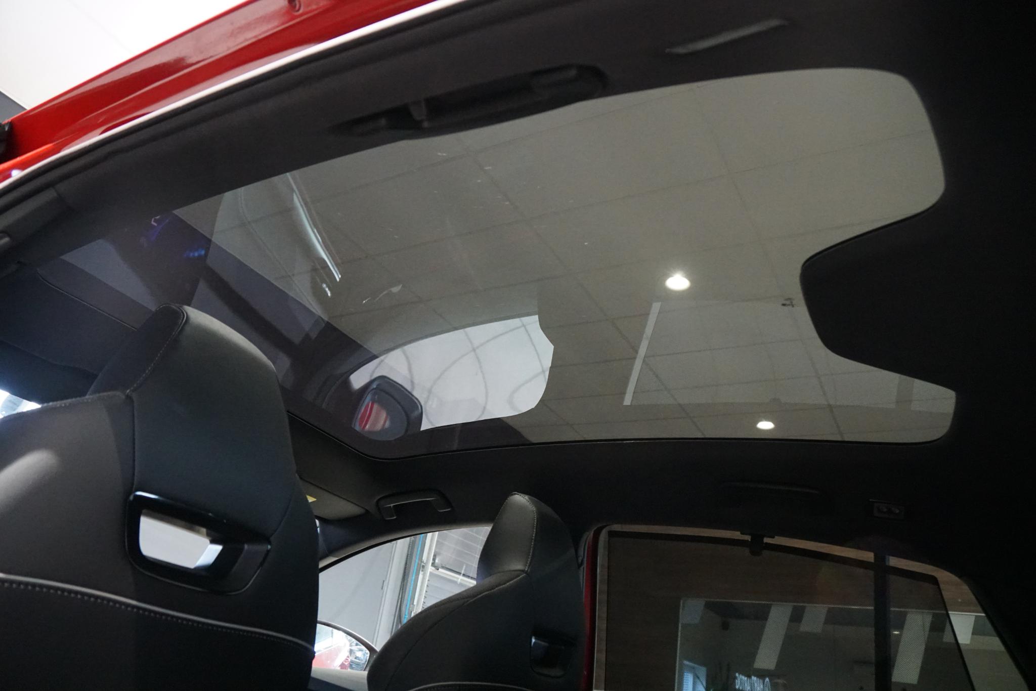 Foto van Skoda Enyaq 60