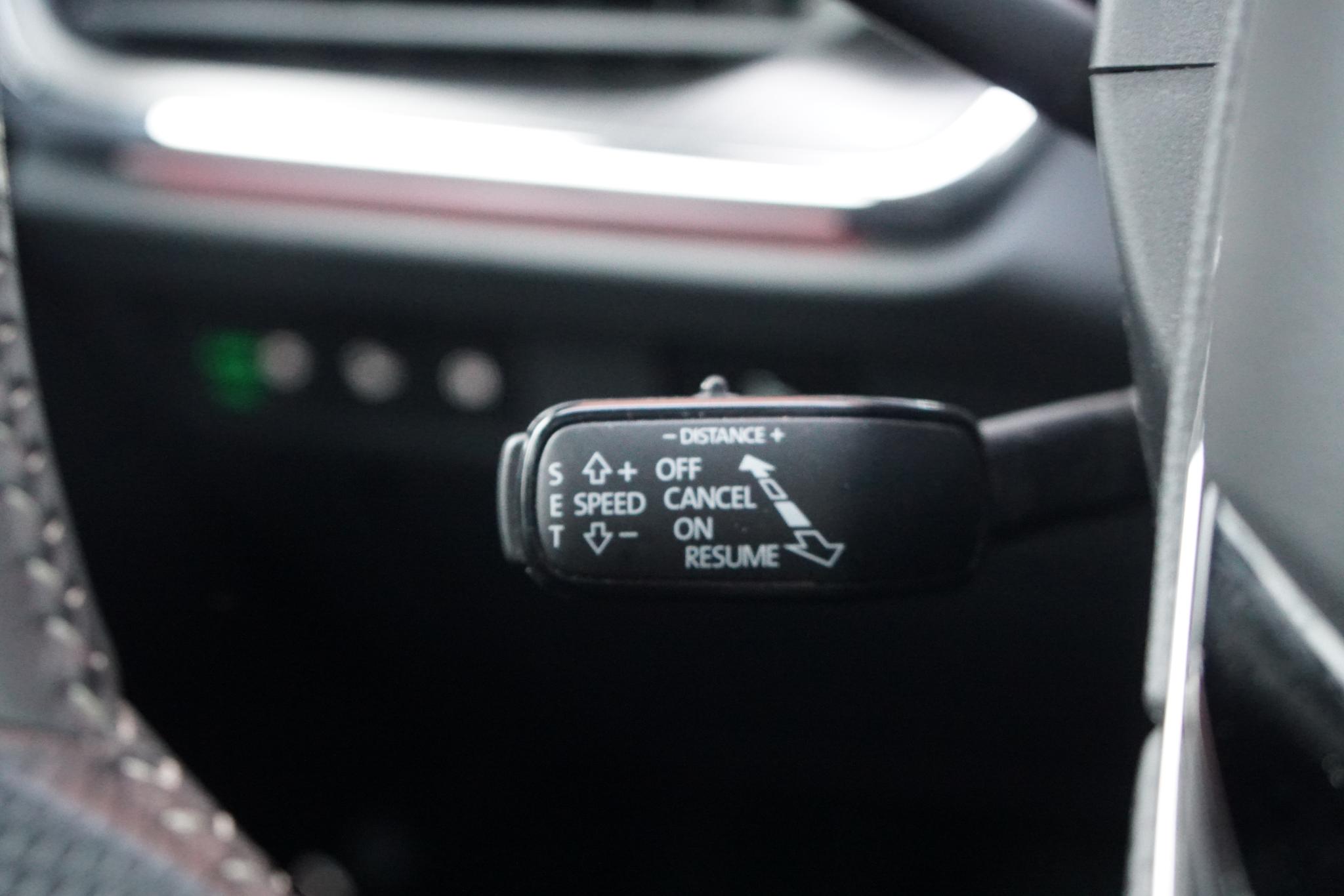 Foto van Skoda Enyaq 60