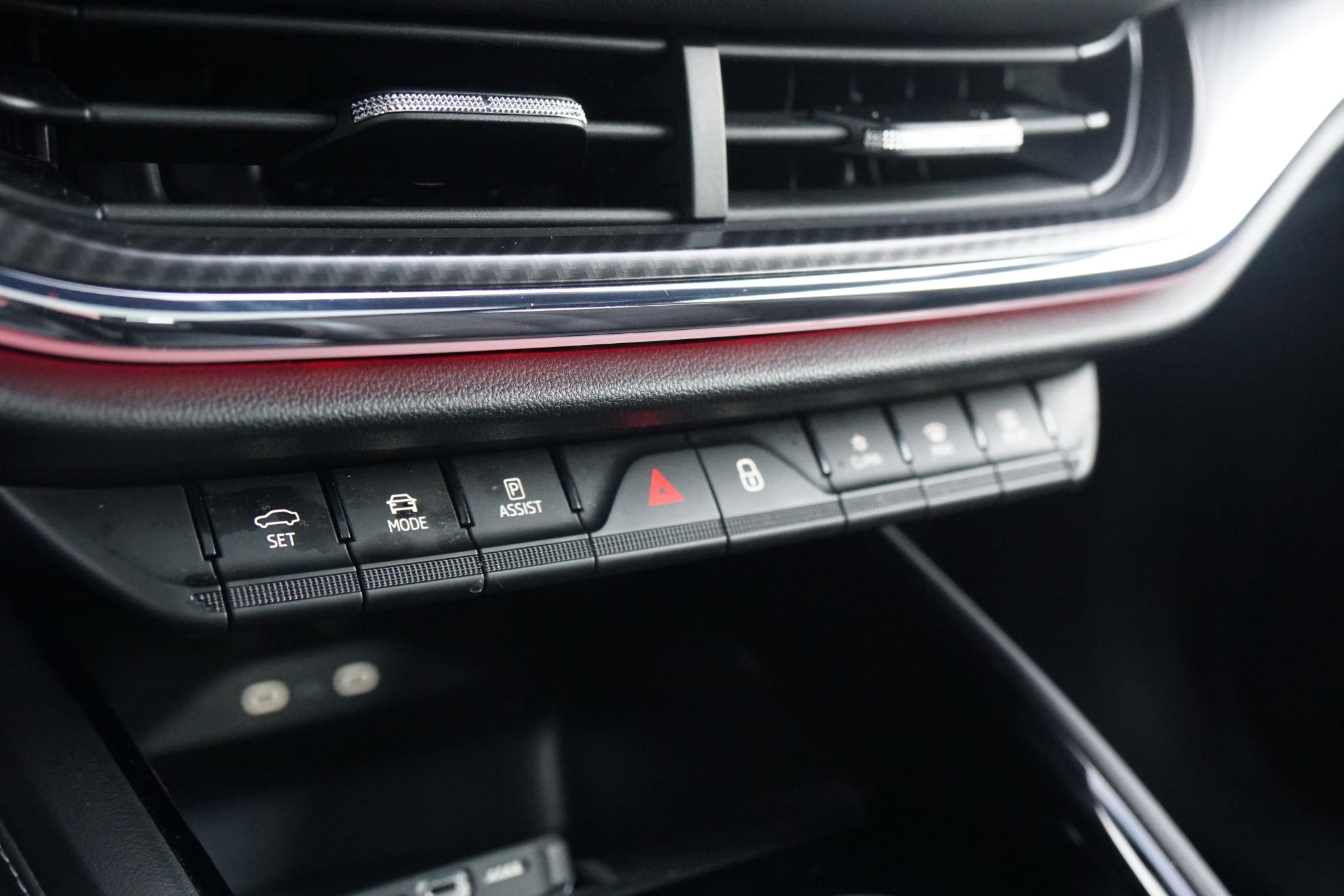 Foto van Skoda Enyaq 60