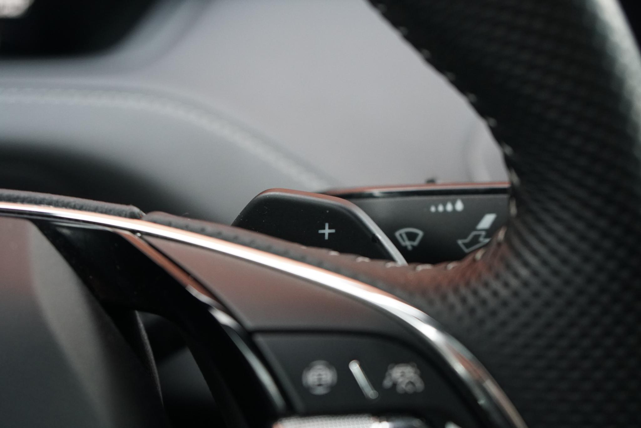Foto van Skoda Enyaq 60