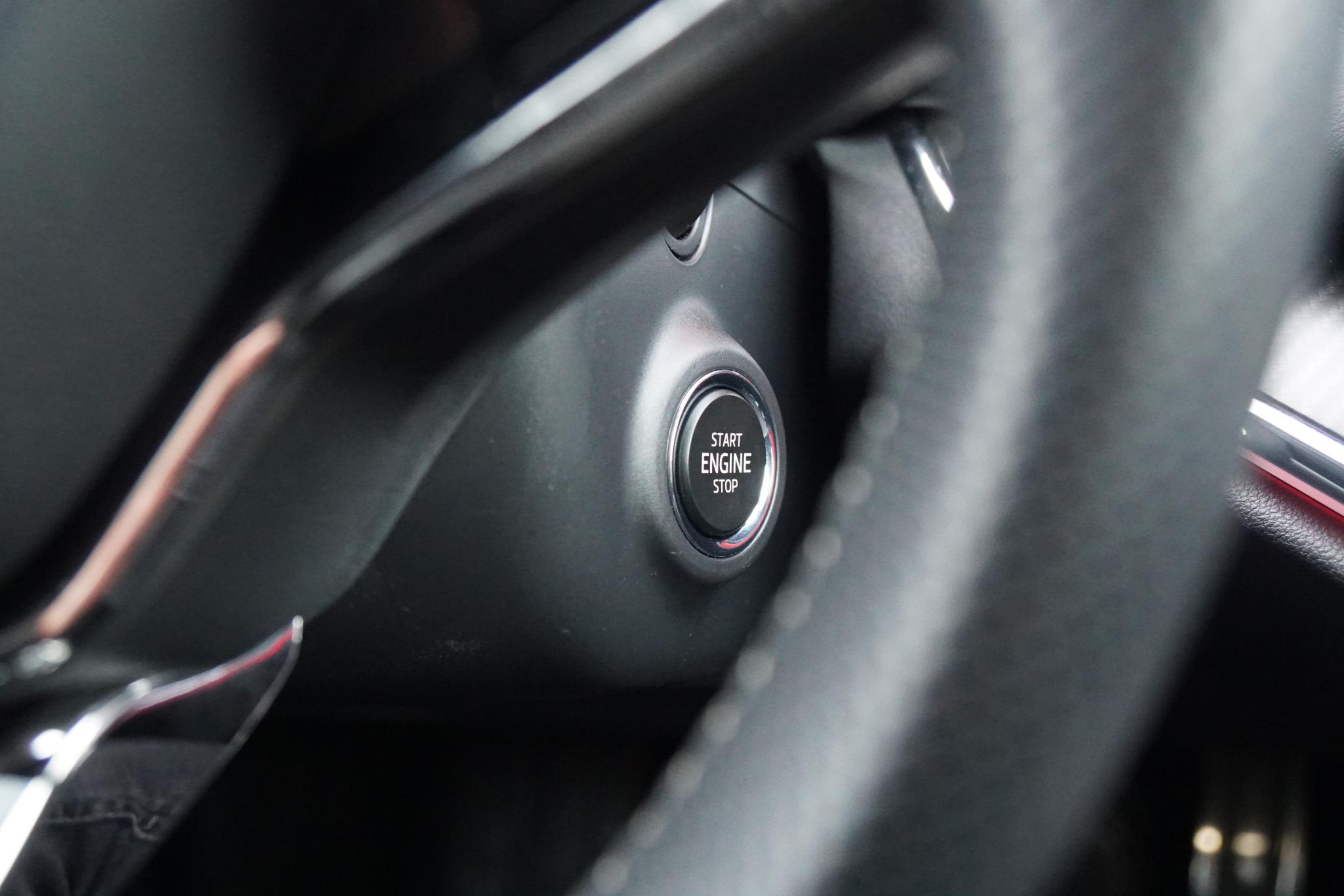 Foto van Skoda Enyaq 60
