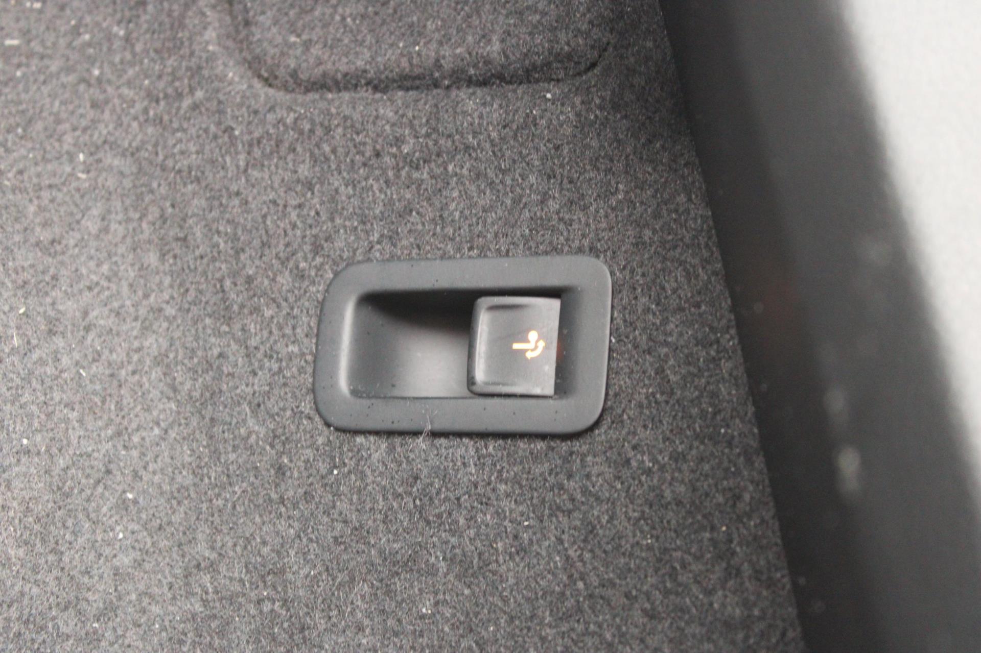 Foto van Seat Seat Ateca