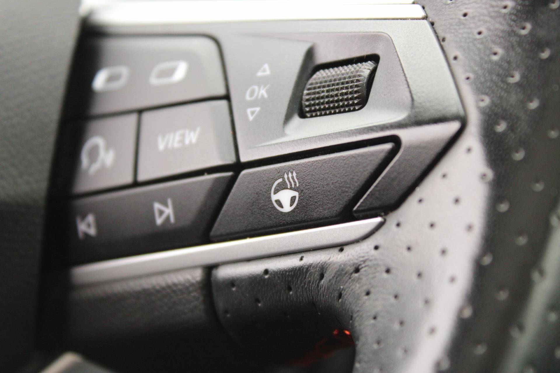 Foto van Seat Seat Ateca