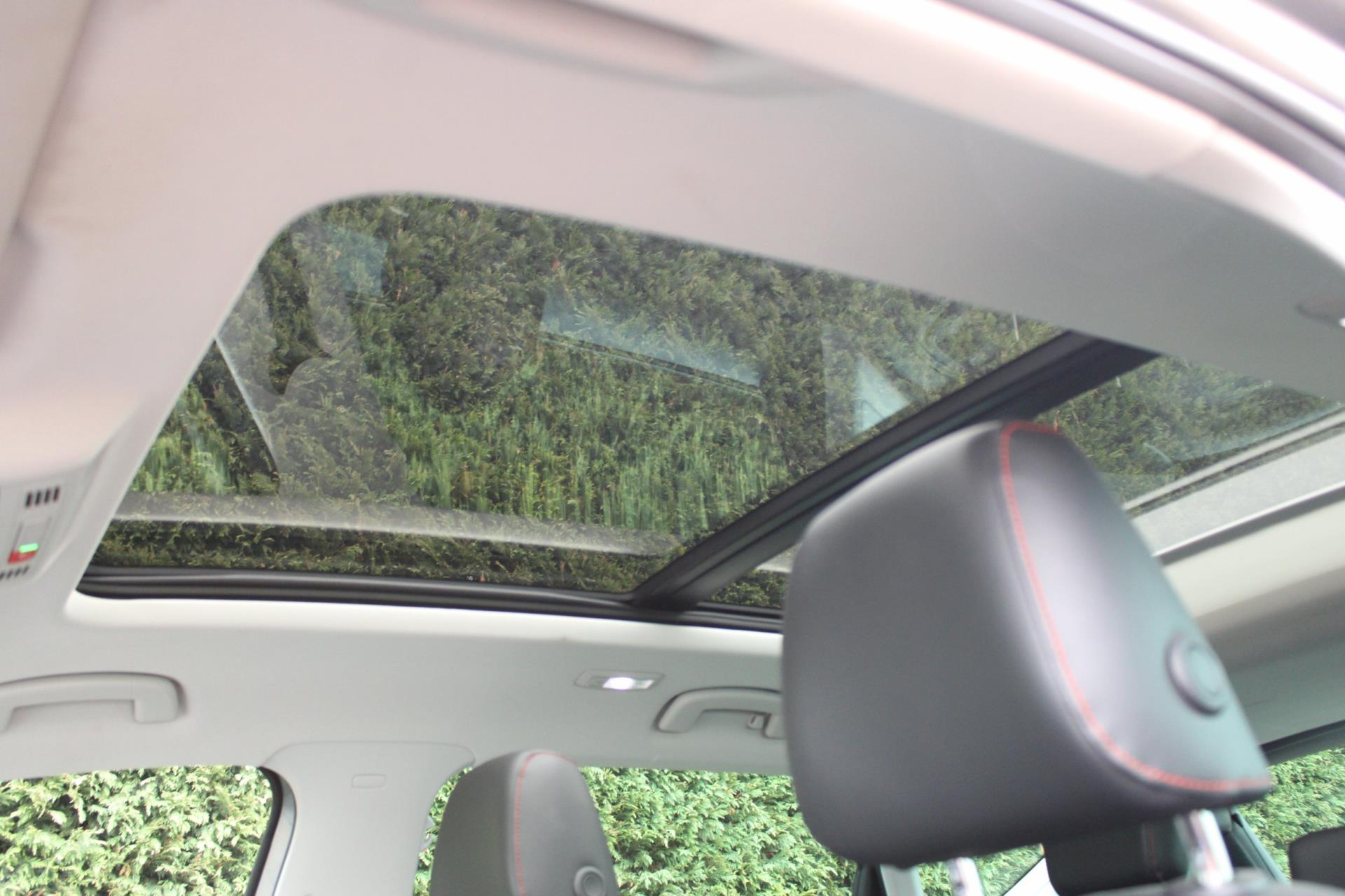 Foto van Seat Seat Ateca