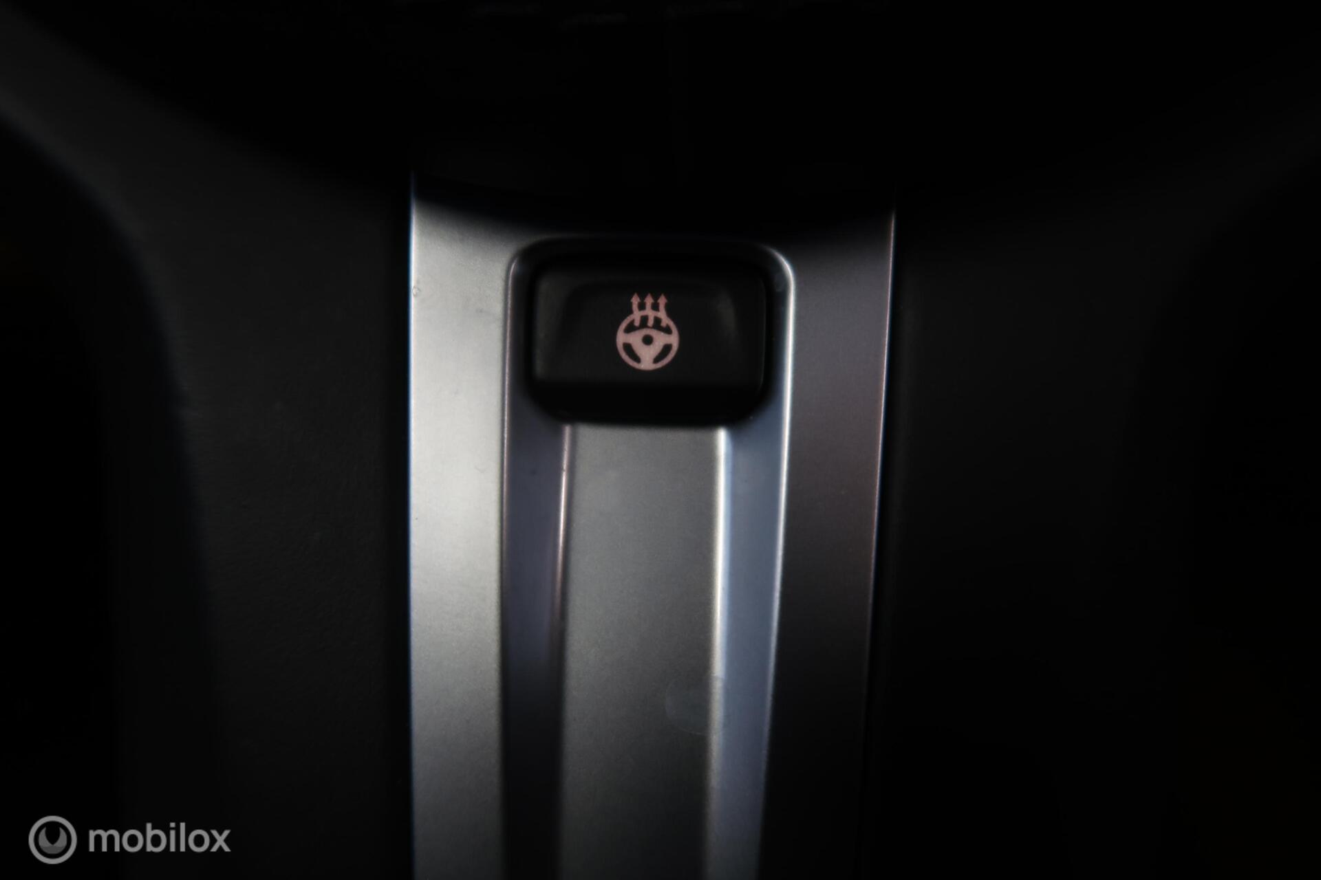 Foto van BMW M760li xDrive