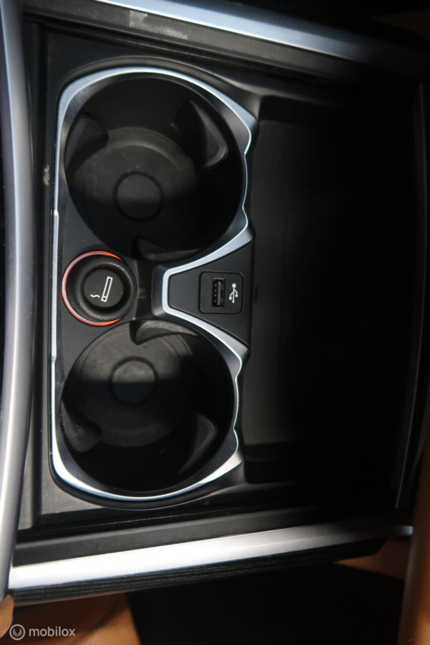 Foto van BMW M760li xDrive