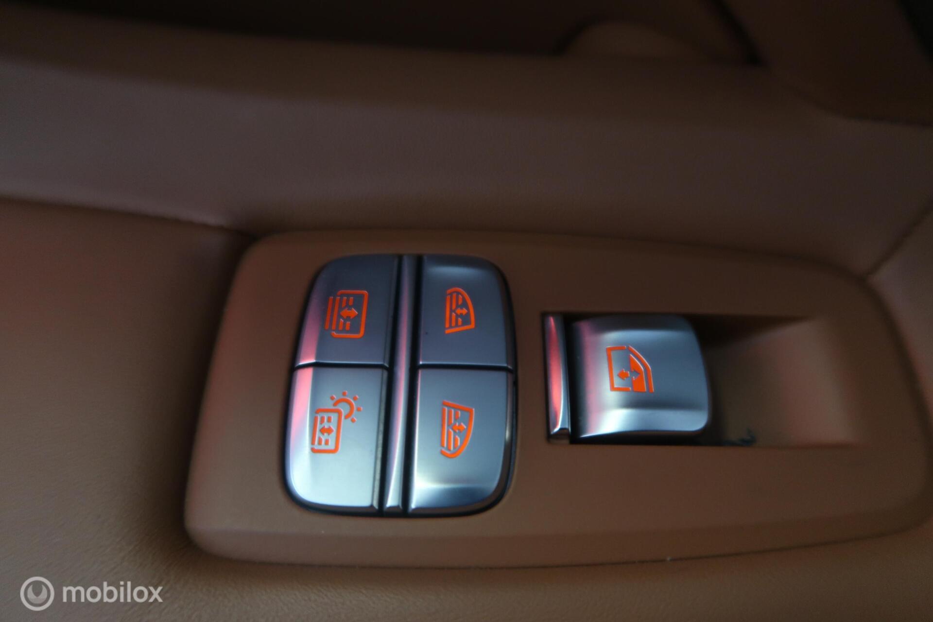 Foto van BMW M760li xDrive