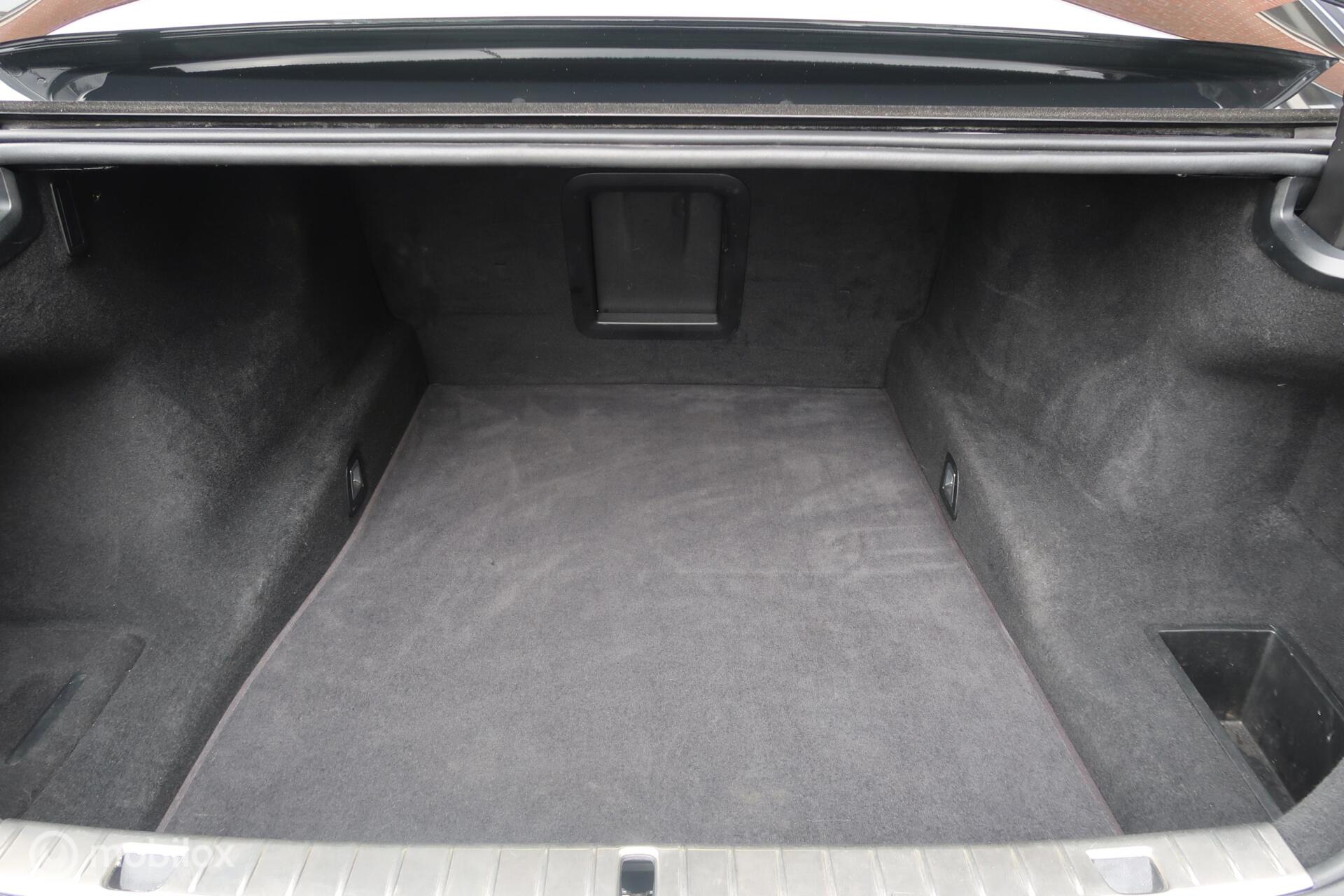 Foto van BMW M760li xDrive