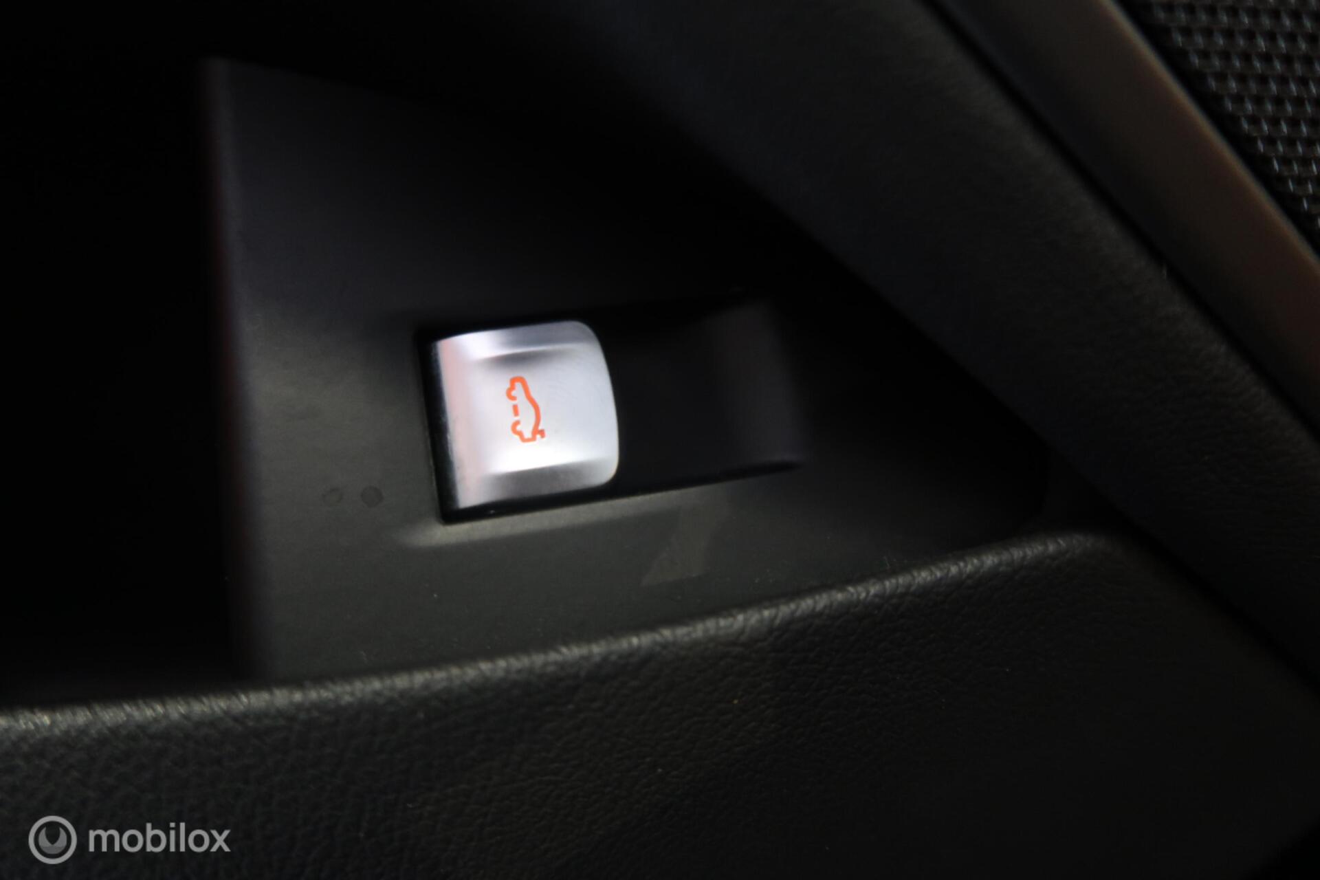 Foto van BMW M760li xDrive