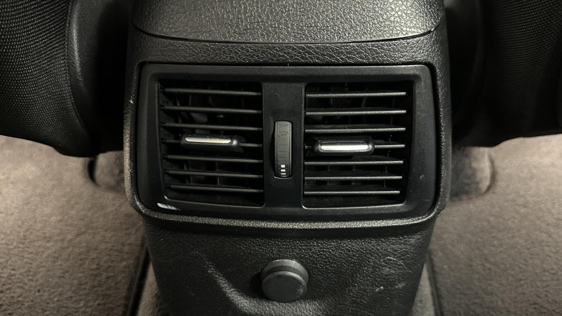 Foto van BMW 225xe Iperformance