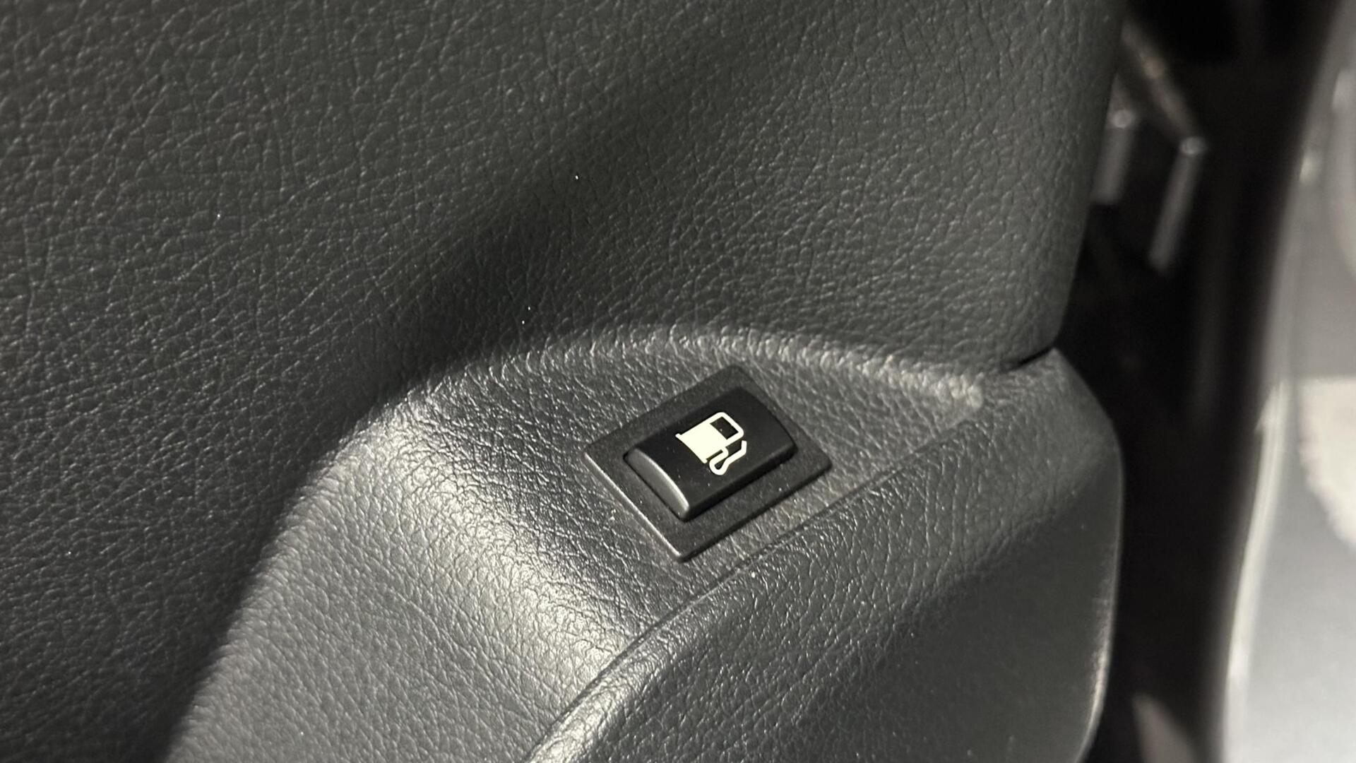 Foto van BMW 225xe Iperformance