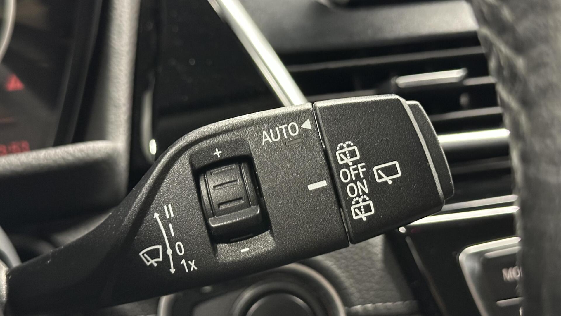 Foto van BMW 225xe Iperformance