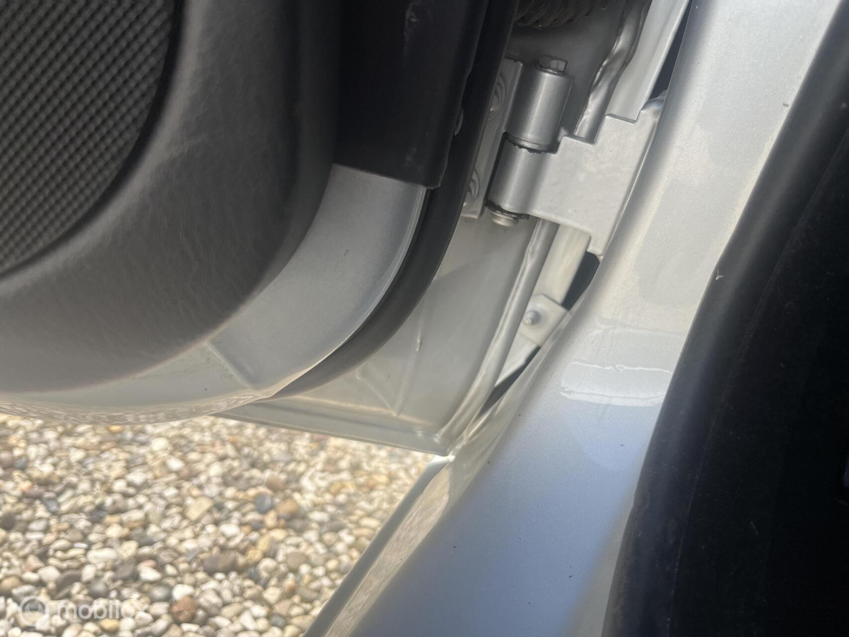 Foto van BMW 3er Reihe