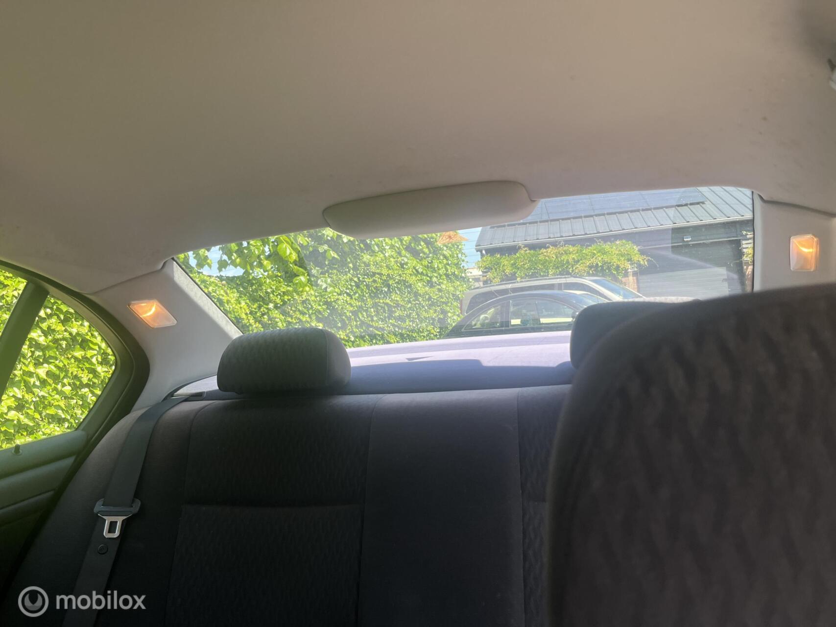 Foto van BMW 3er Reihe