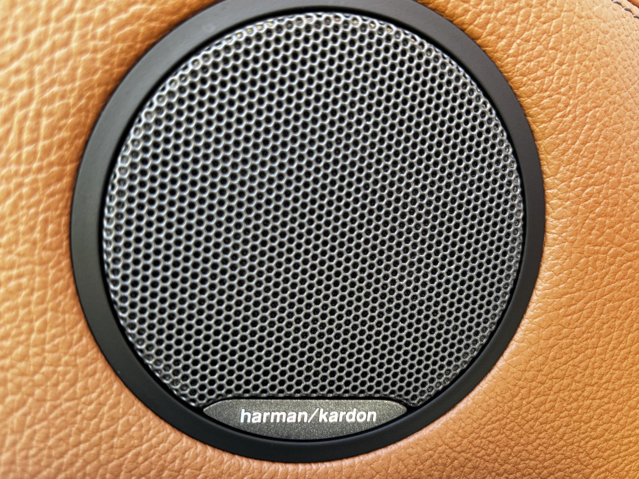 Foto van BMW X3
