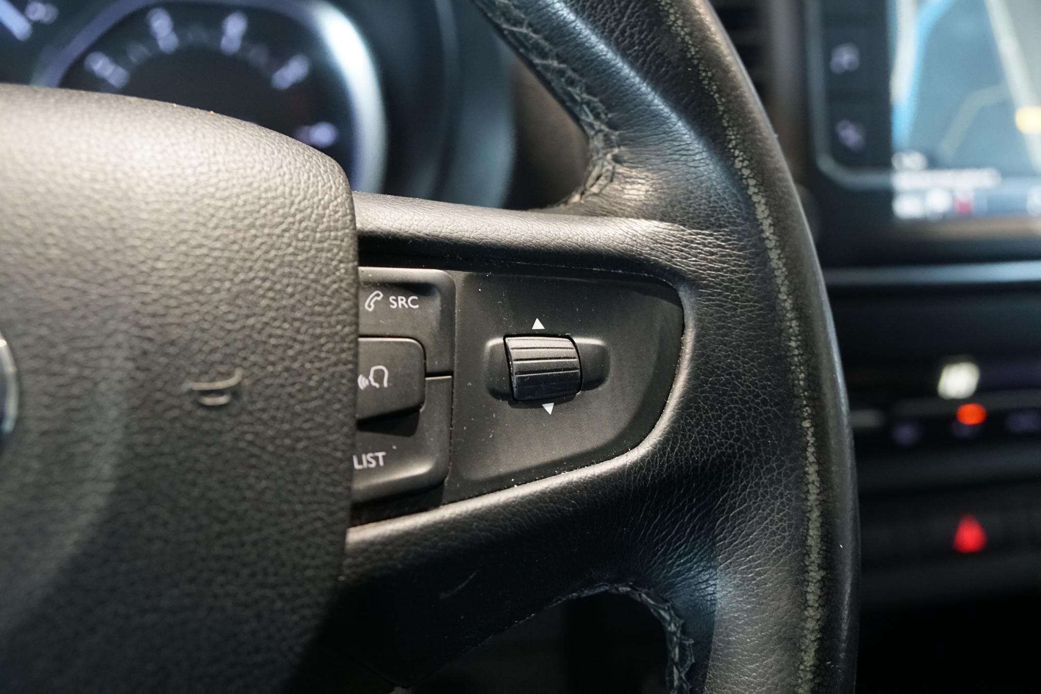 Foto van Toyota Proace