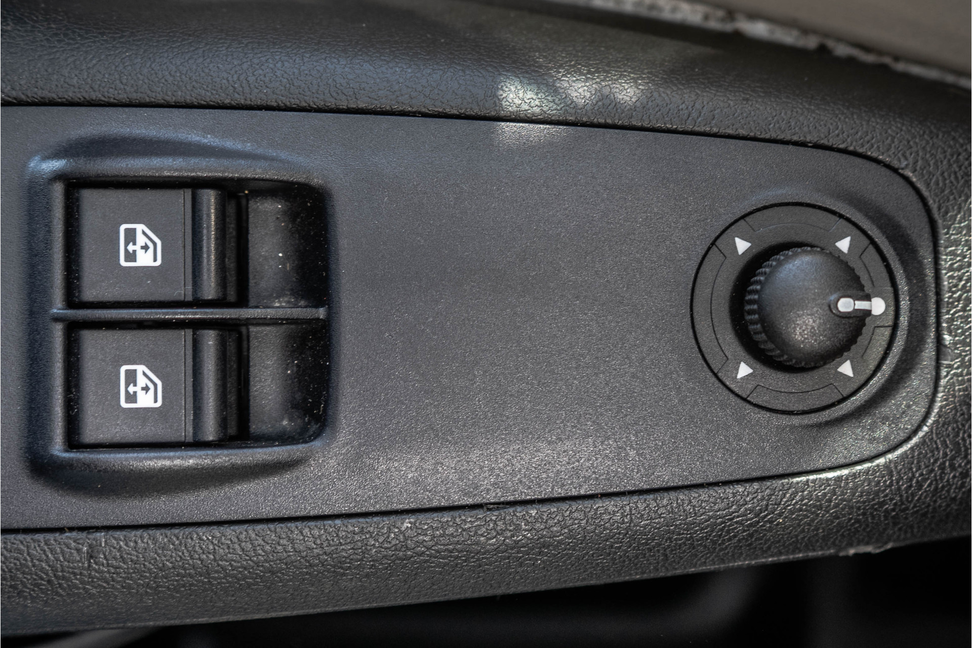 Foto van Fiat Ducato
