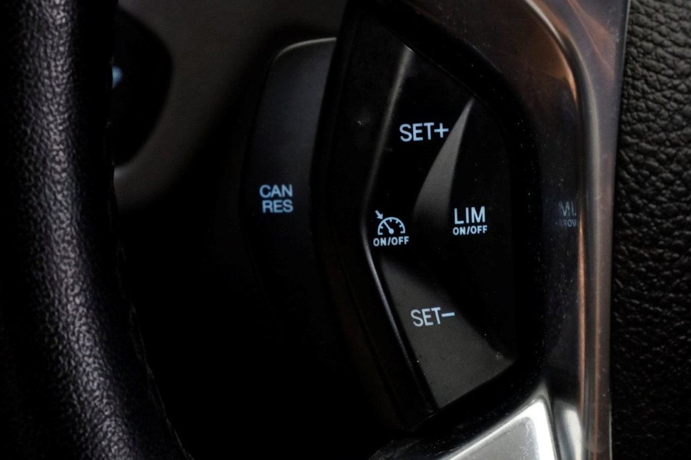 Foto van Ford Transit Connect