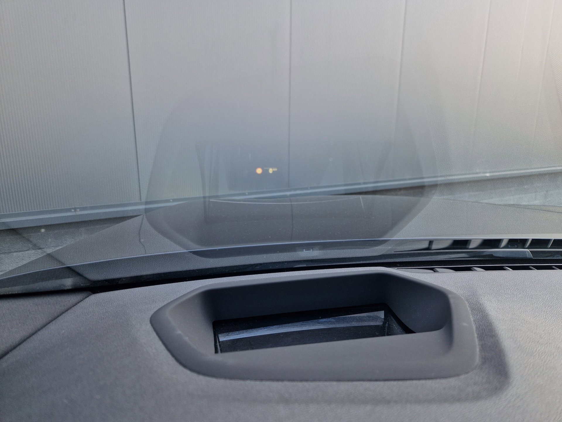 Foto van BMW 530e