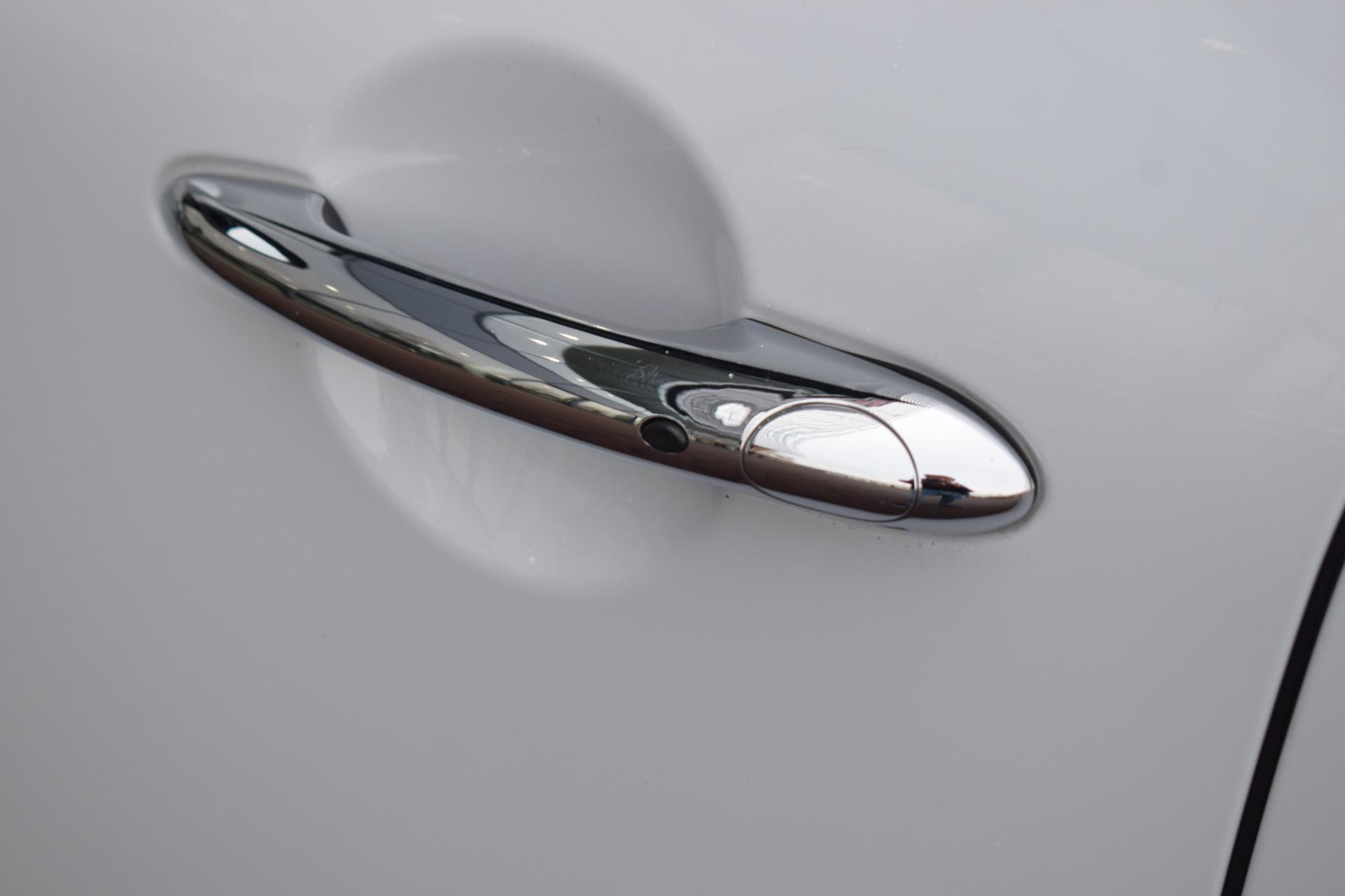 Foto van Mini Countryman Cooper
