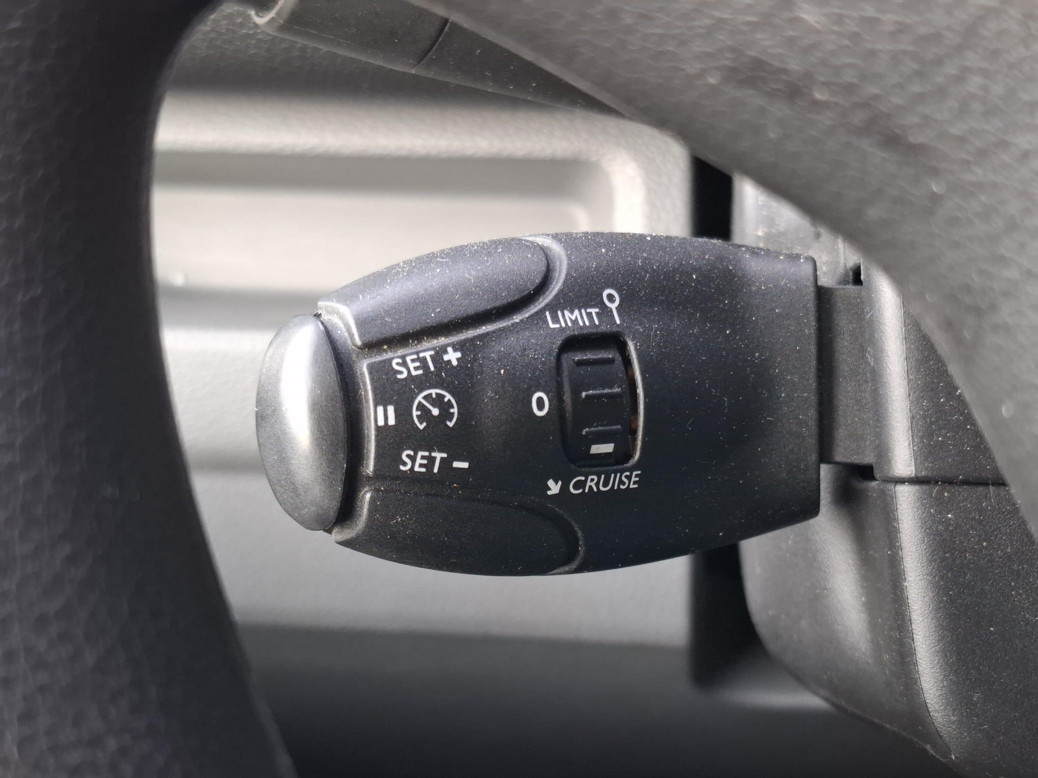 Foto van Opel Vivaro