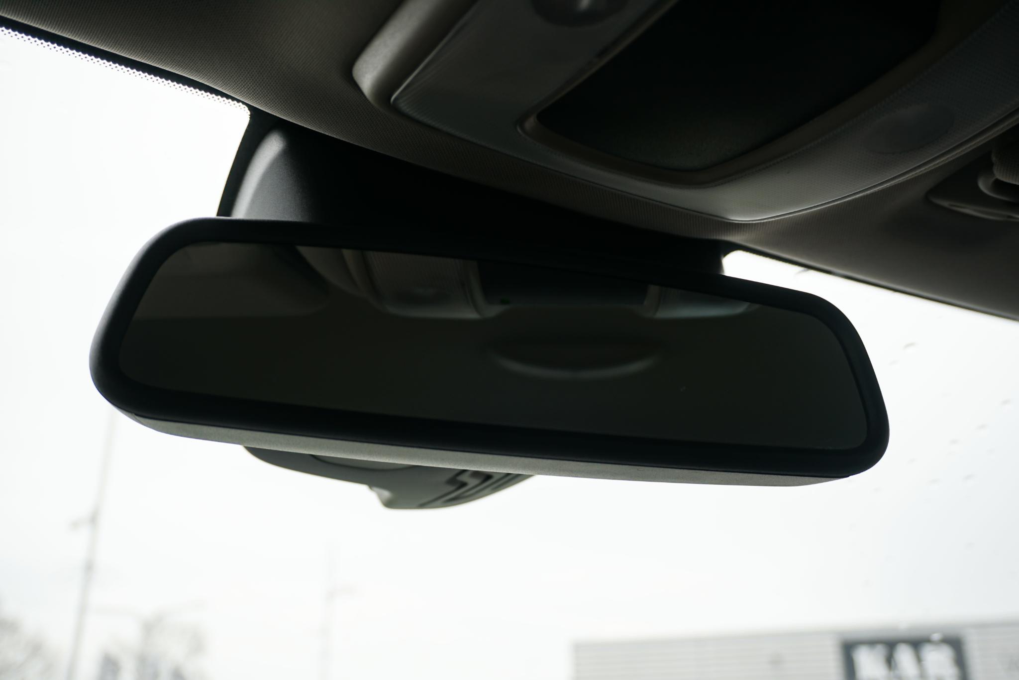 Foto van Volvo S60