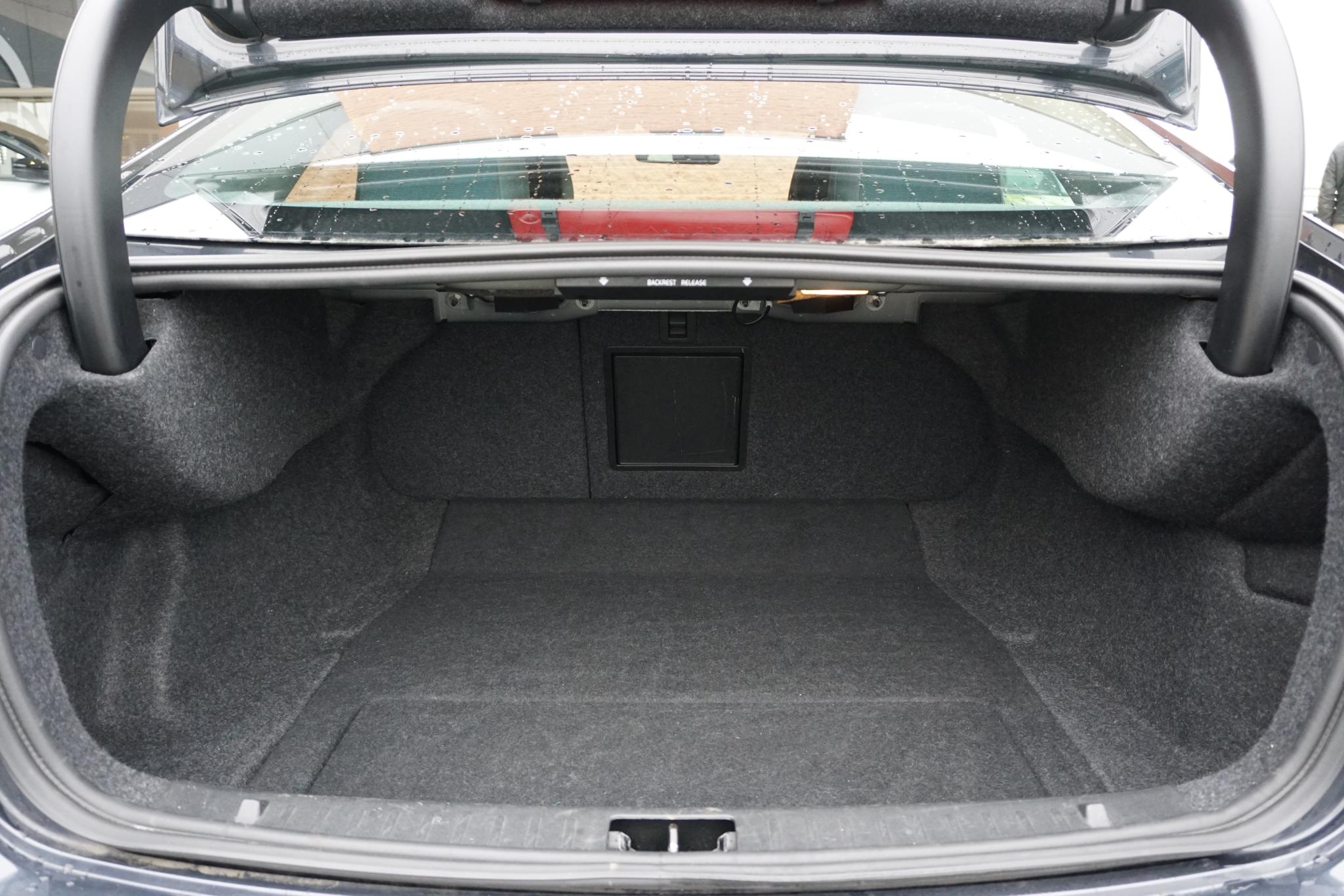 Foto van Volvo S60