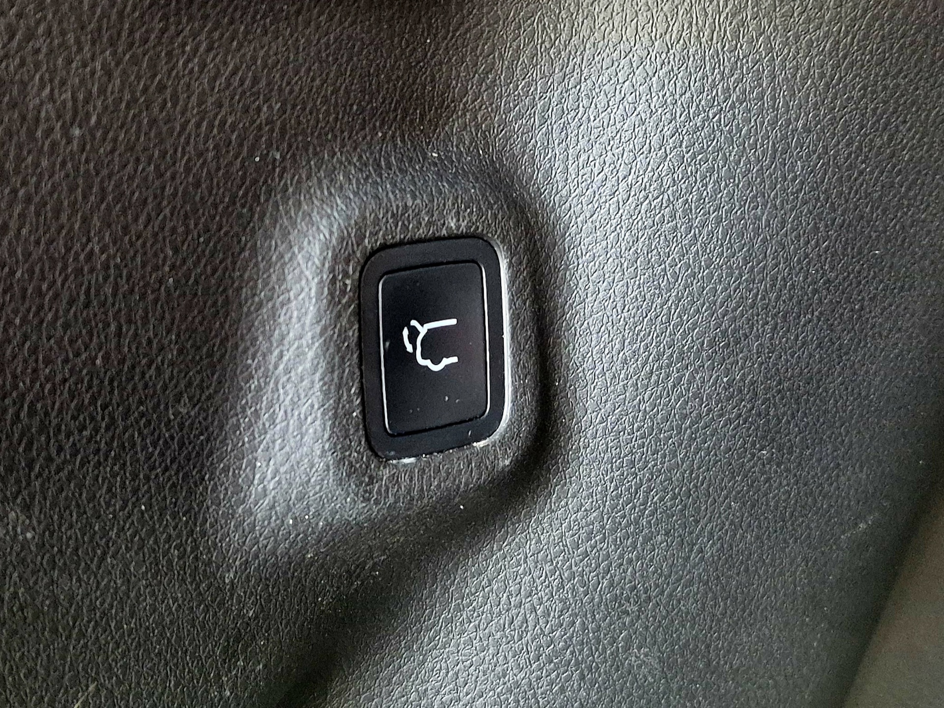 Foto van Jeep Compass