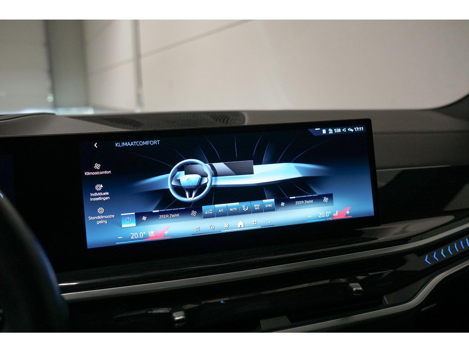 Foto van BMW X5