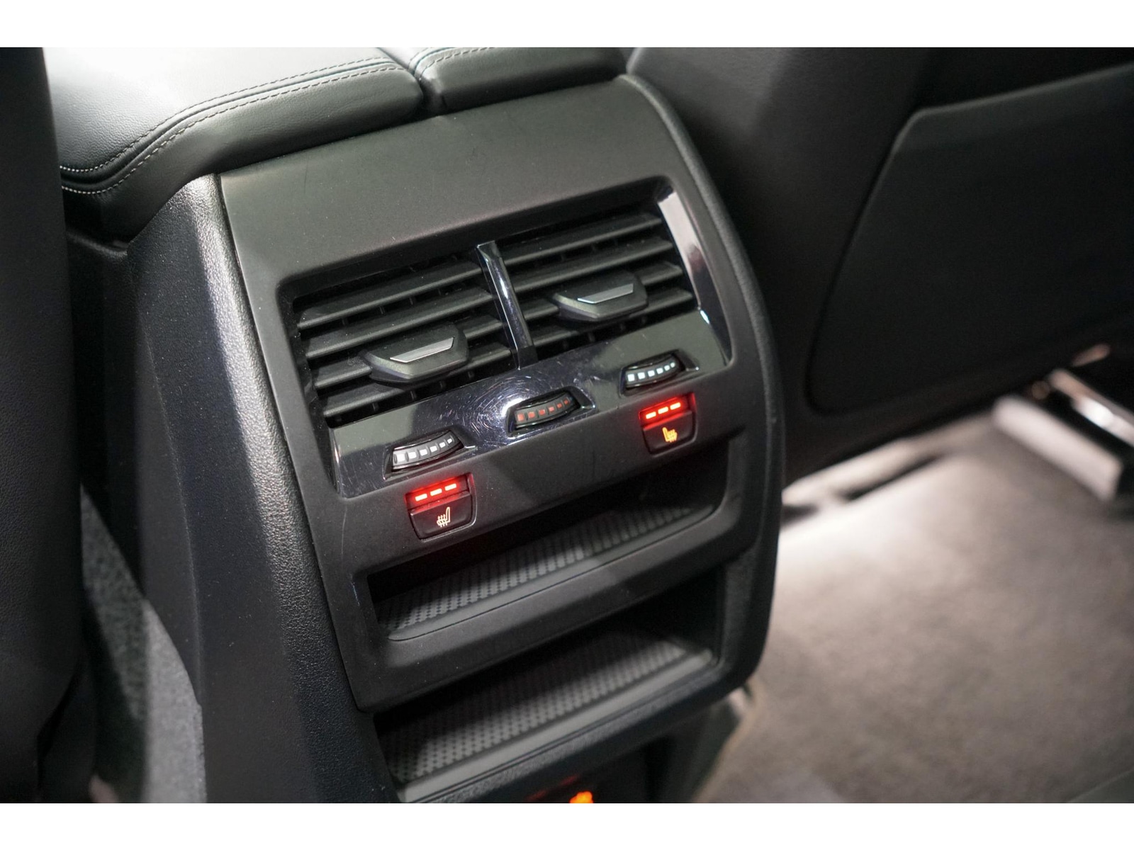 Foto van BMW X5