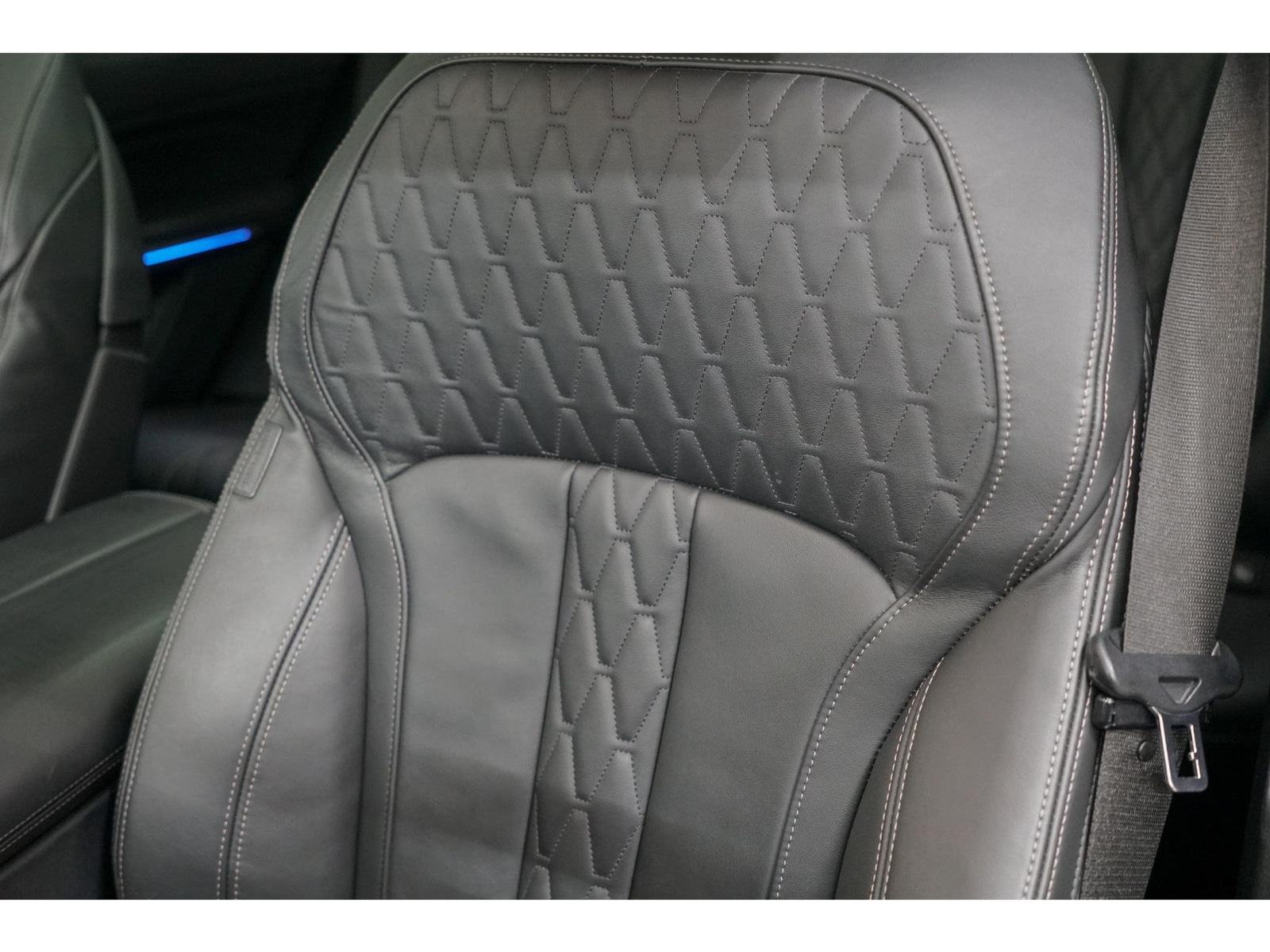 Foto van BMW X5