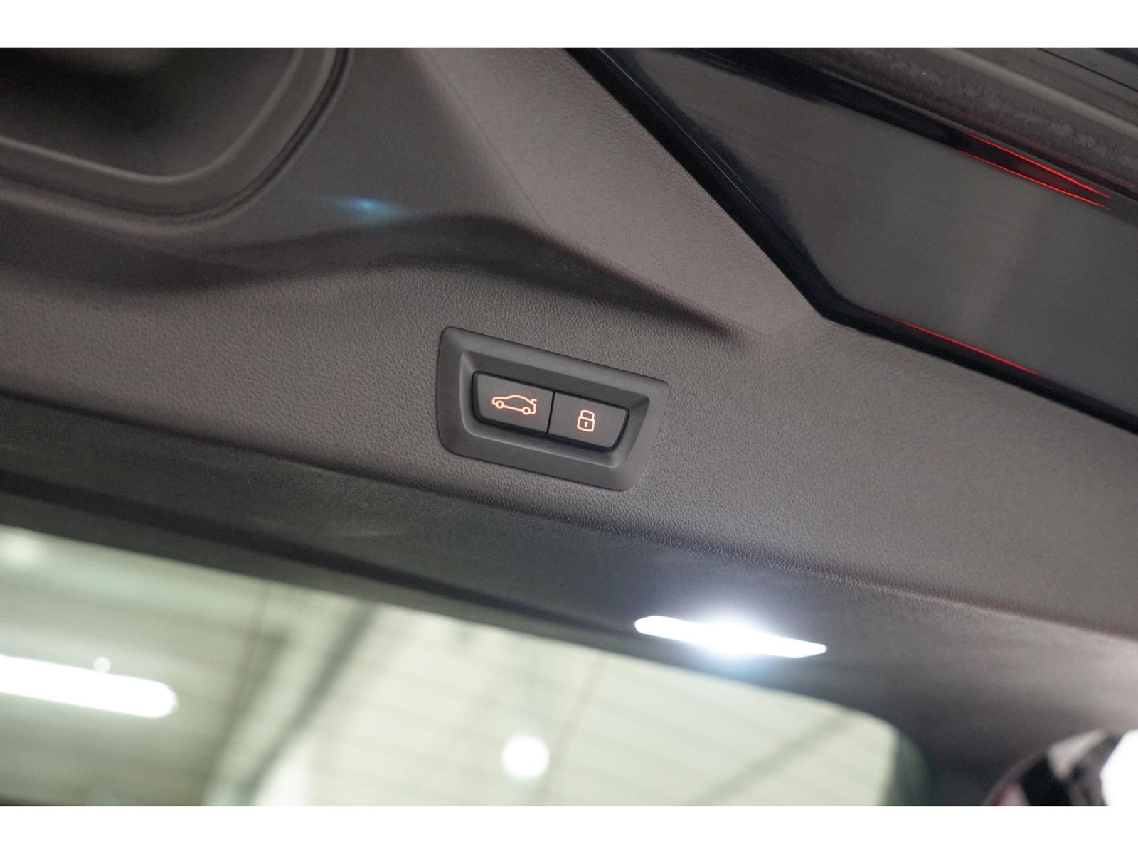 Foto van BMW X5