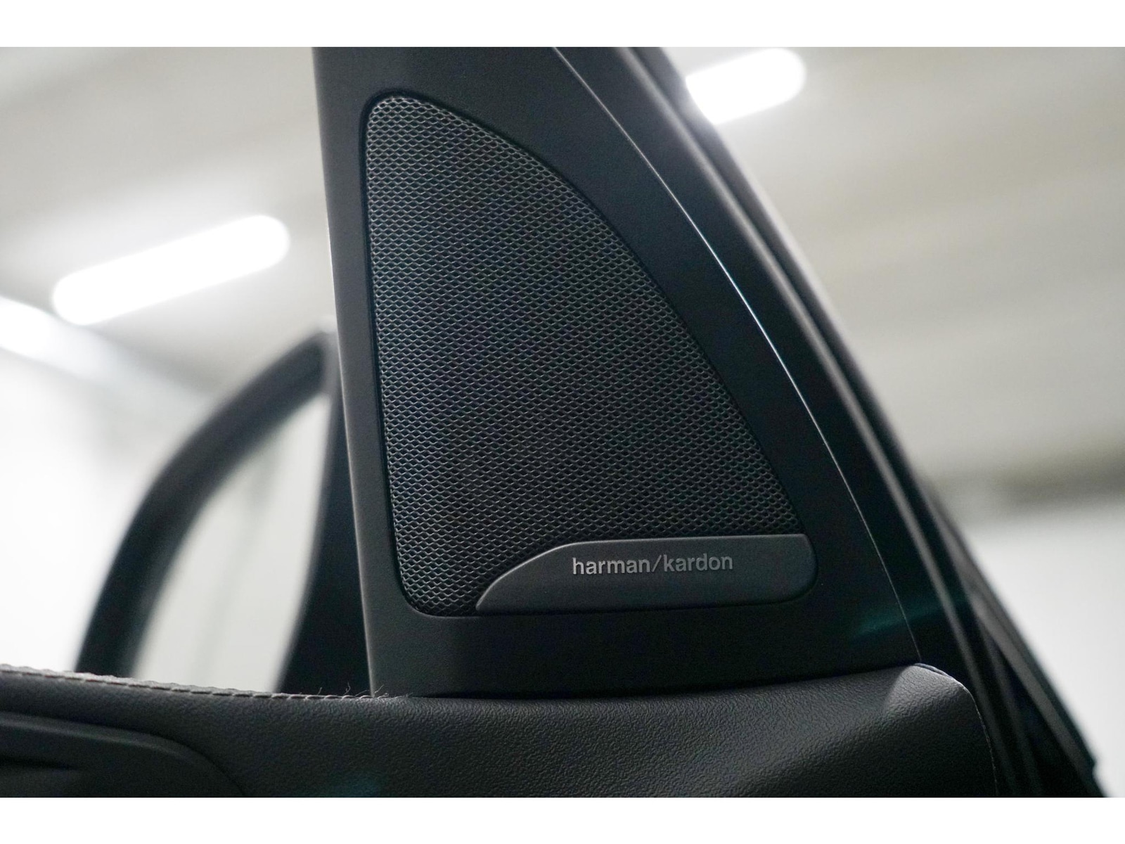 Foto van BMW X5