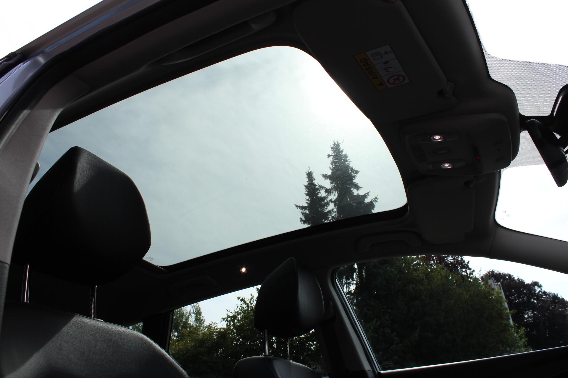 Foto van Renault Kadjar