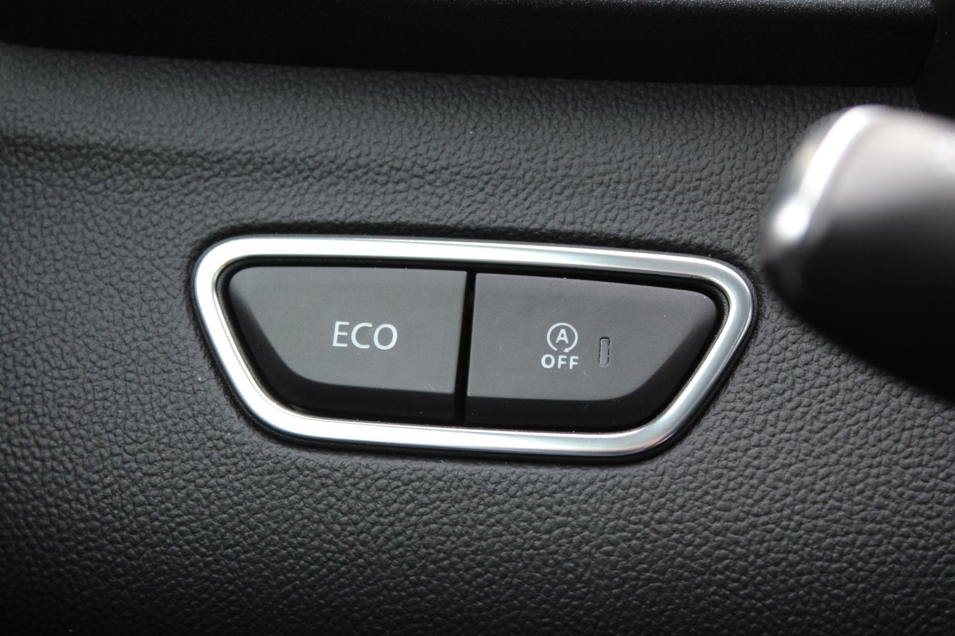 Foto van Renault Kadjar
